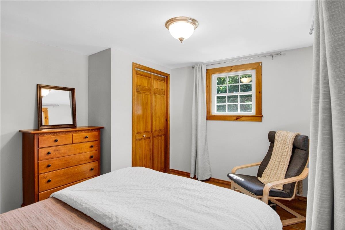 218 Donahue Road Property Photo 21