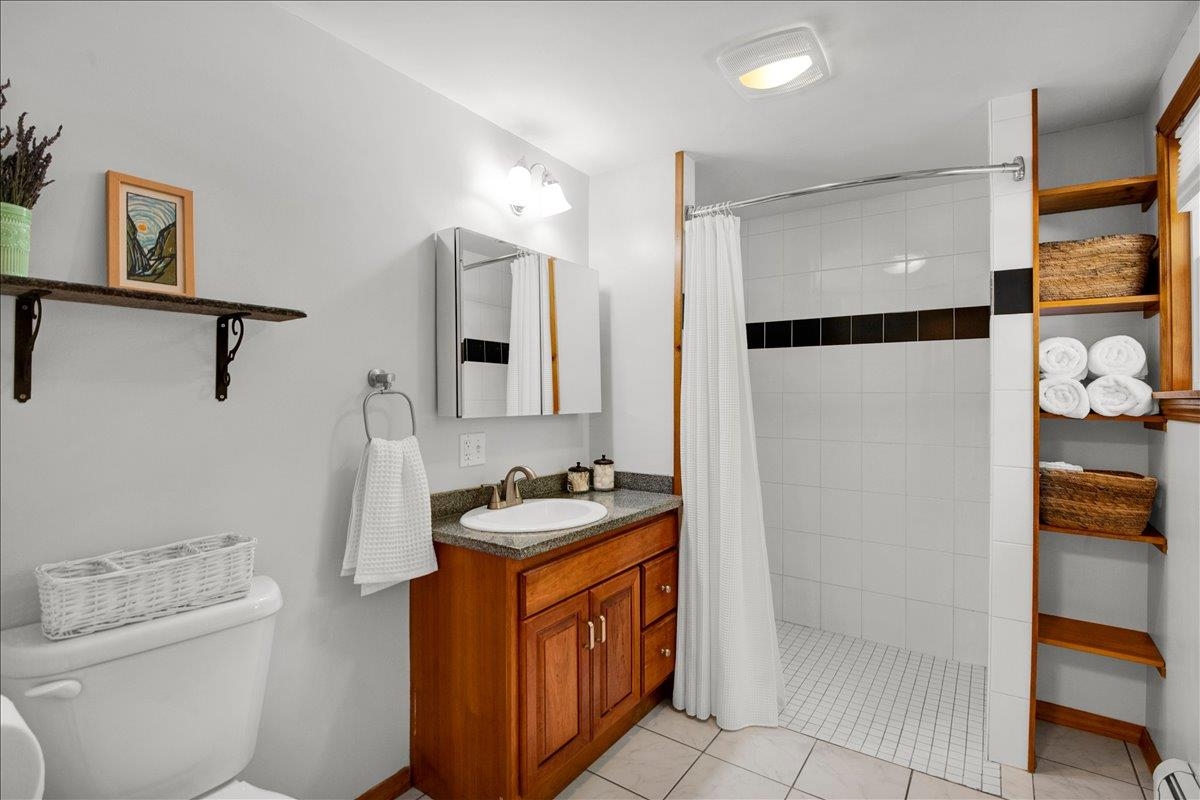 218 Donahue Road Property Photo 22