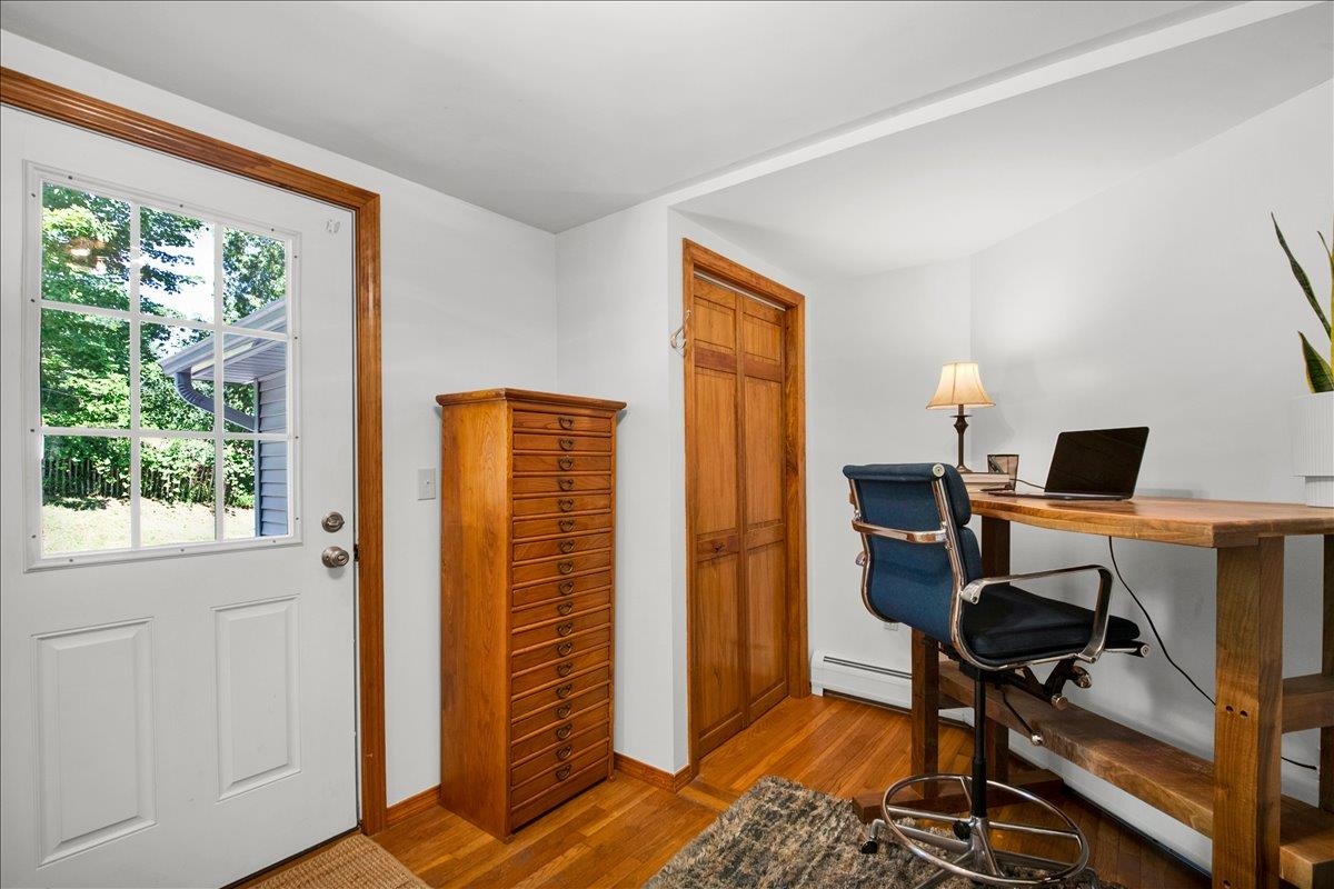 218 Donahue Road Property Photo 23