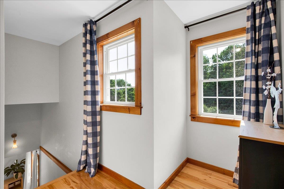 218 Donahue Road Property Photo 26