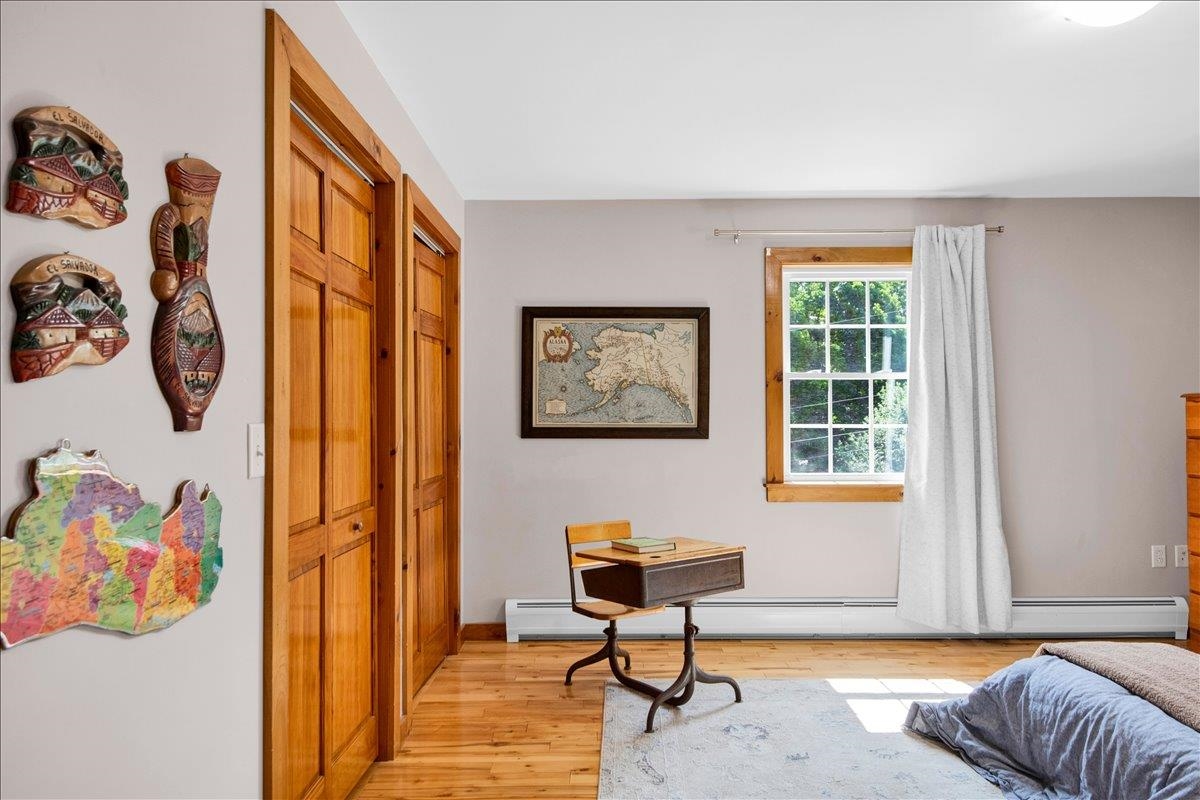 218 Donahue Road Property Photo 31