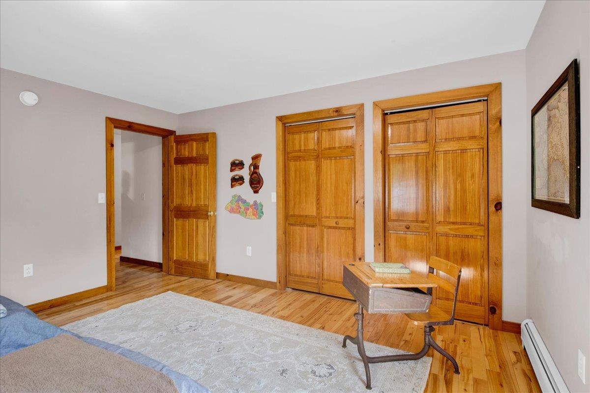 218 Donahue Road Property Photo 33