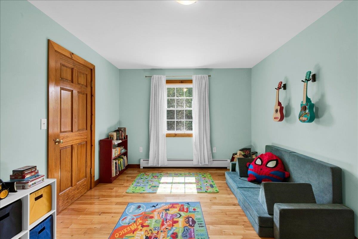 218 Donahue Road Property Photo 34