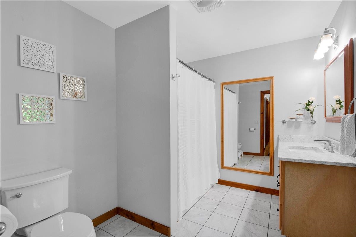 218 Donahue Road Property Photo 37