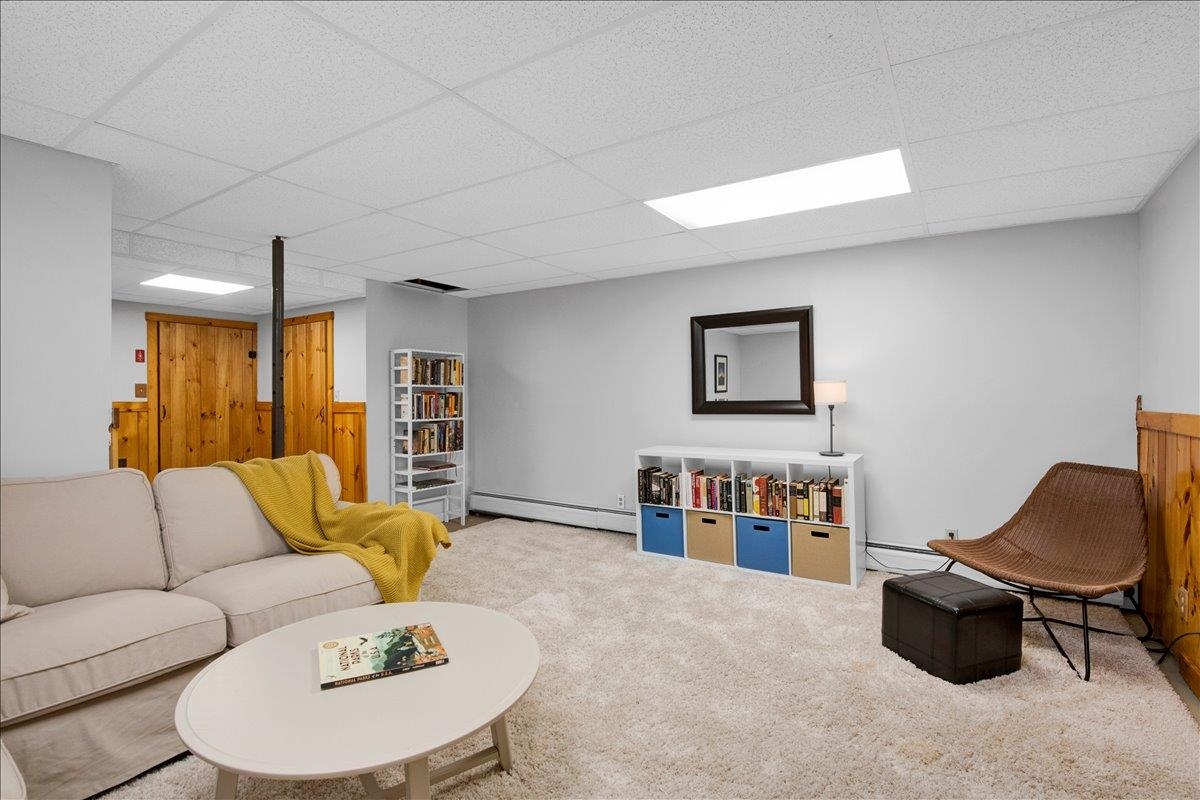218 Donahue Road Property Photo 38