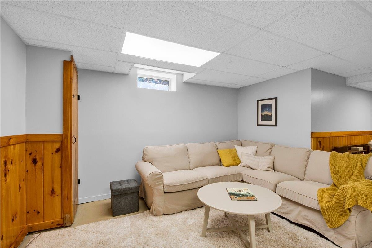 218 Donahue Road Property Photo 39