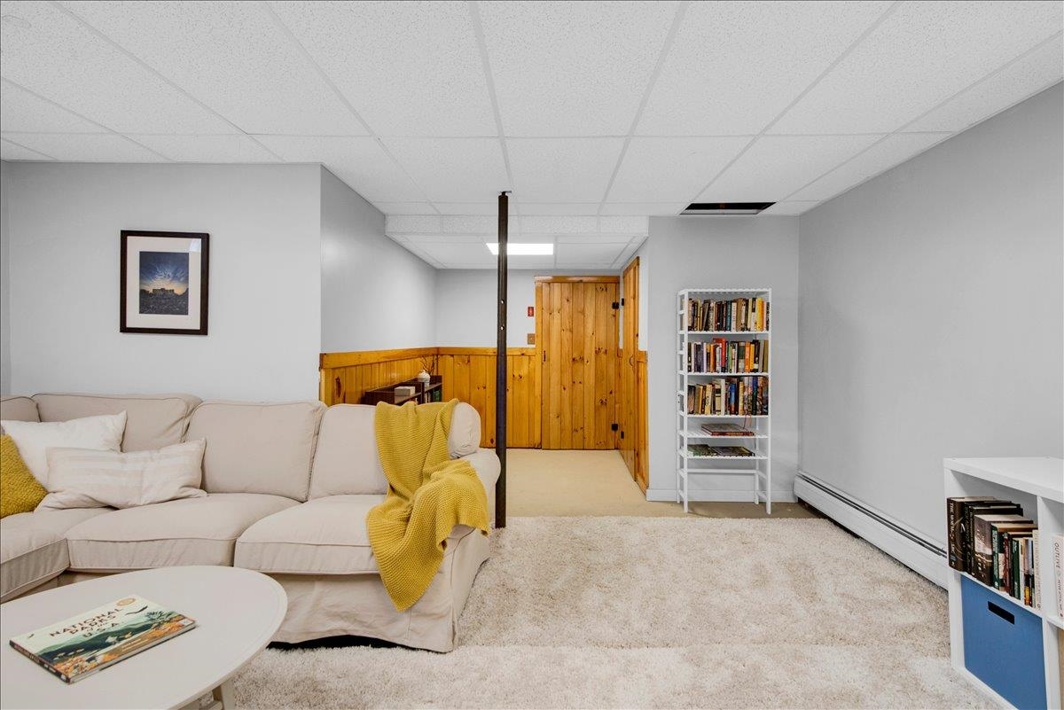 218 Donahue Road Property Photo 40