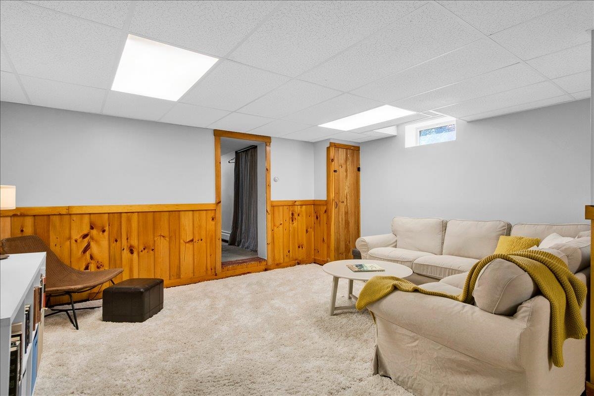 218 Donahue Road Property Photo 41