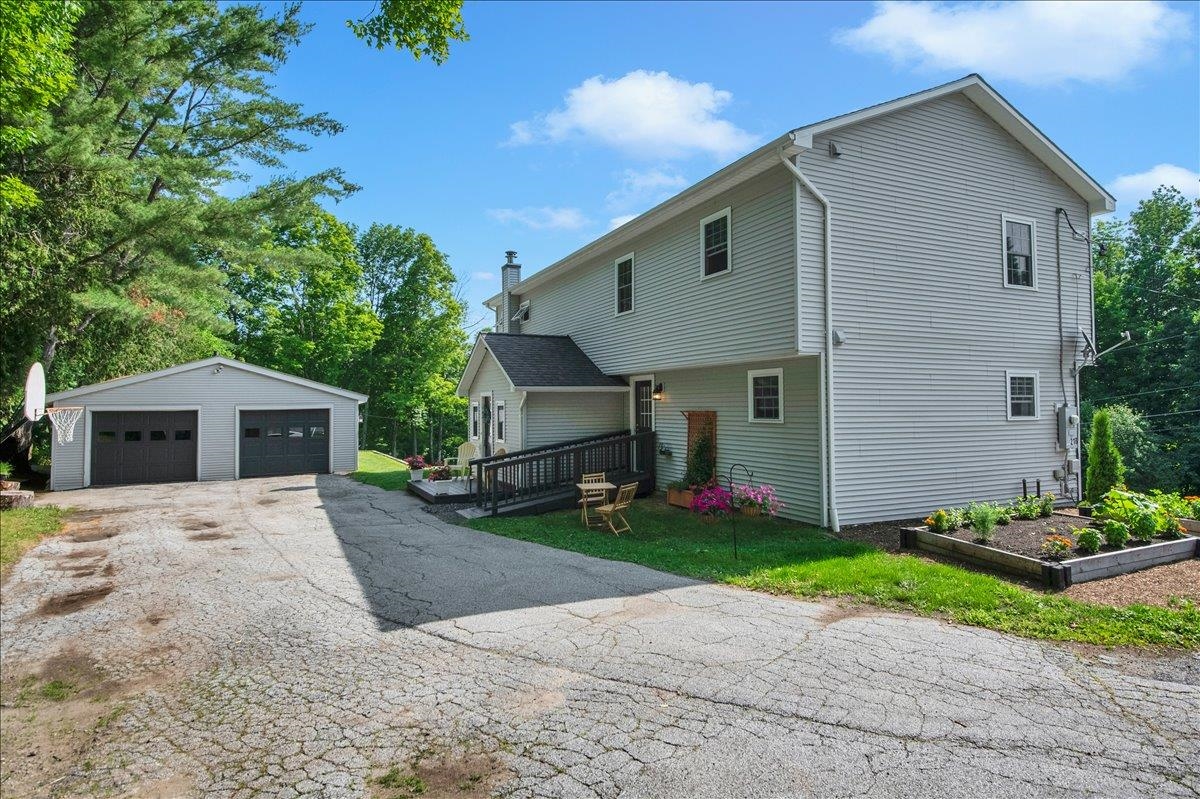 218 Donahue Road Property Photo 42