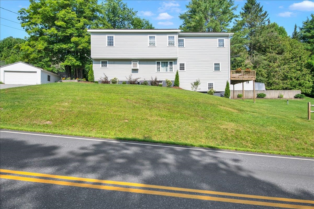218 Donahue Road Property Photo 45