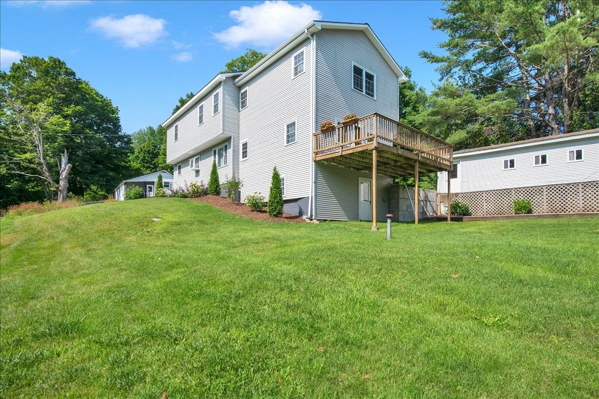 218 Donahue Road Property Photo 46