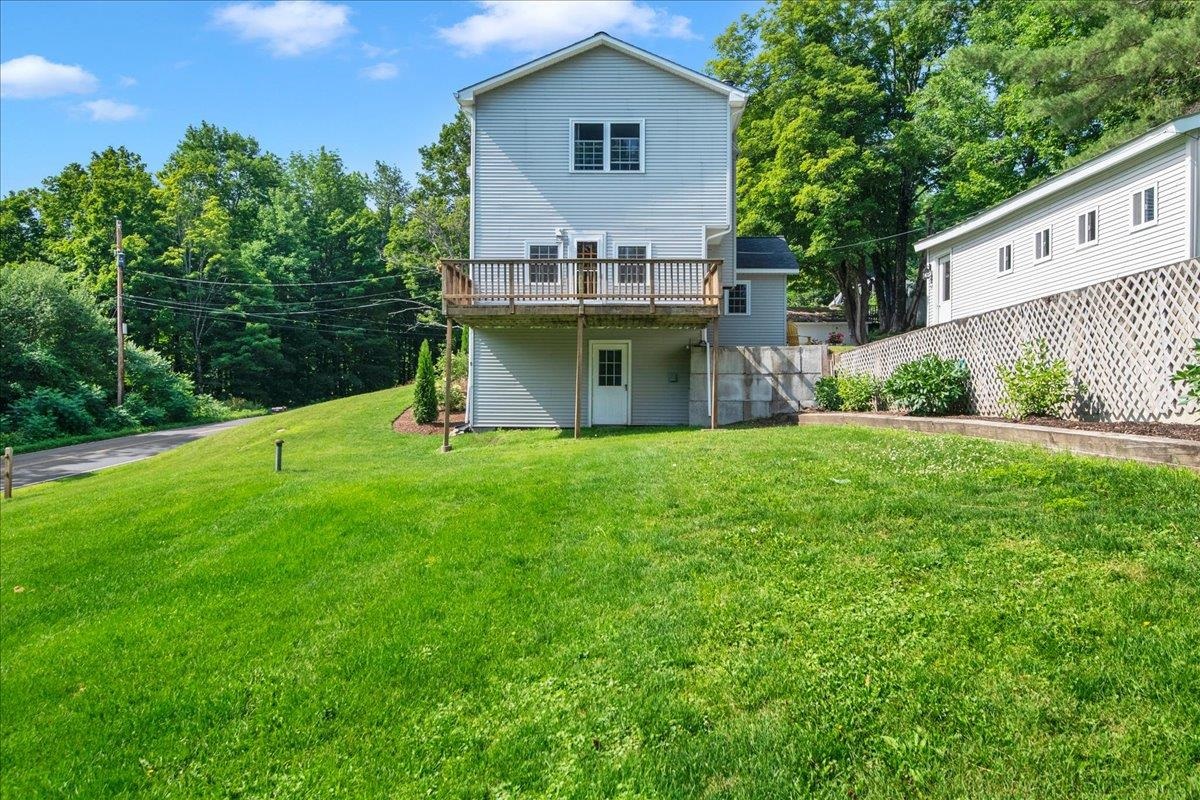 218 Donahue Road Property Photo 47