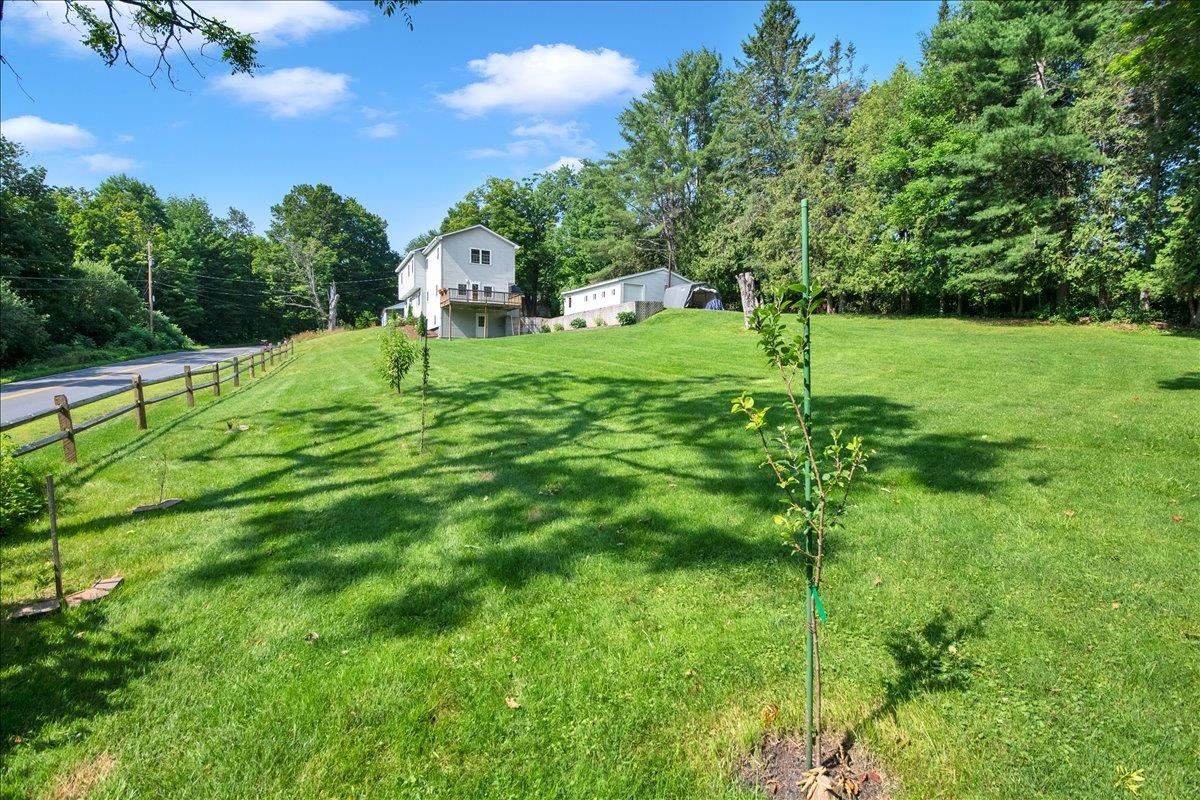 218 Donahue Road Property Photo 48