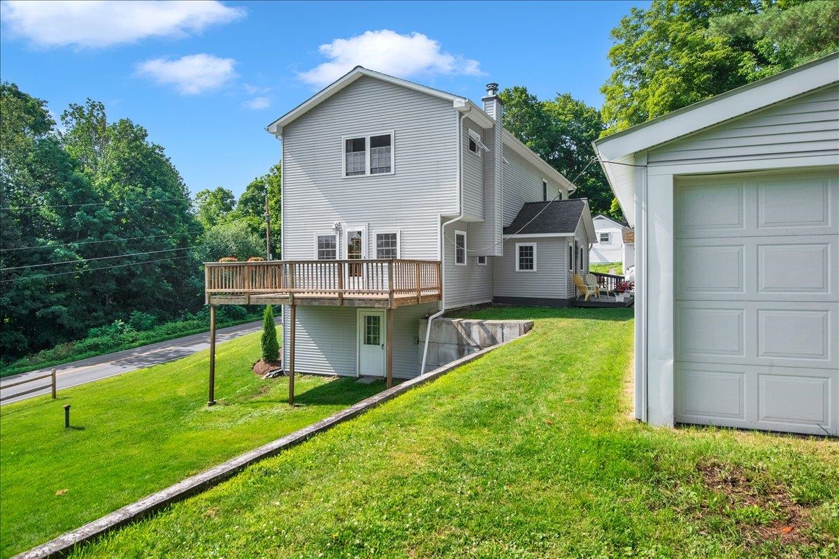 218 Donahue Road Property Photo 49