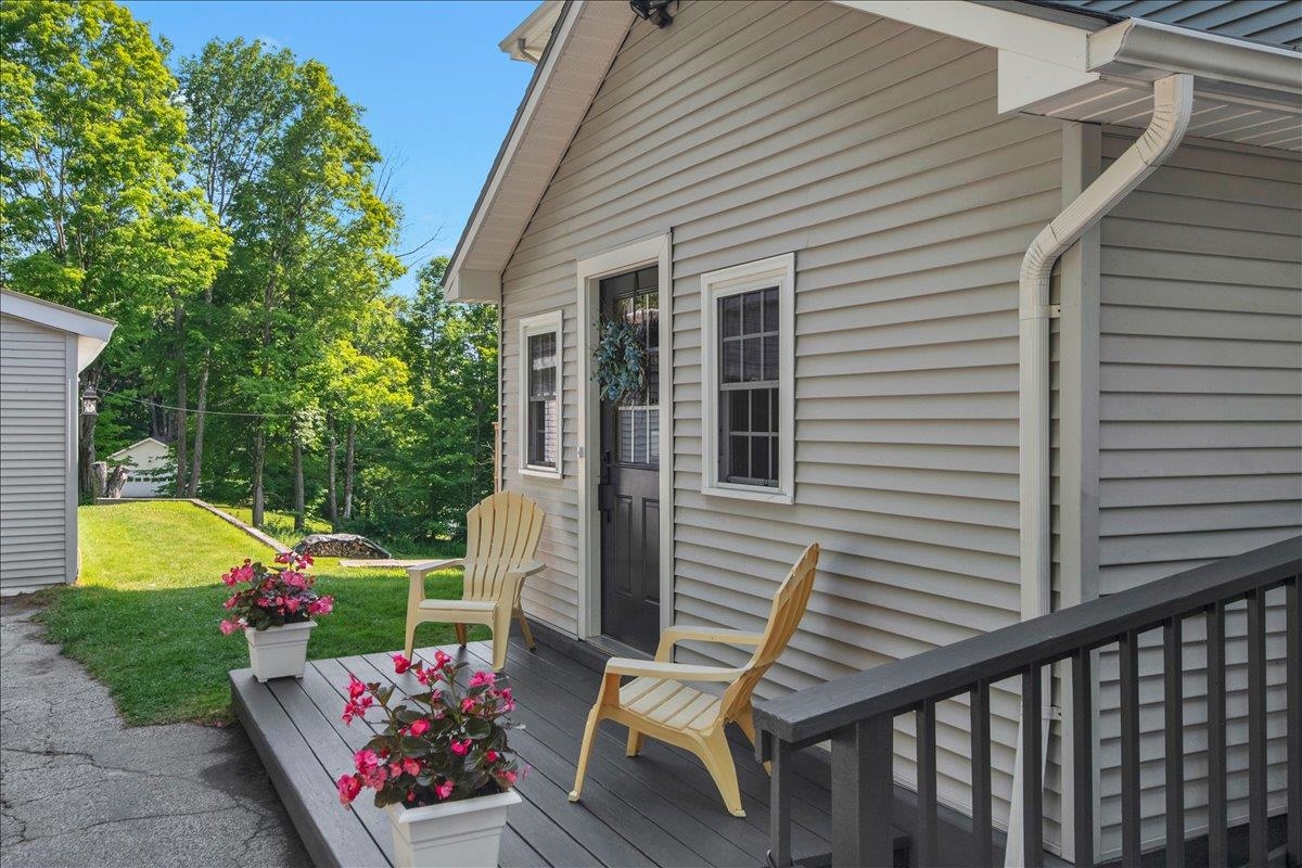 218 Donahue Road Property Photo 50