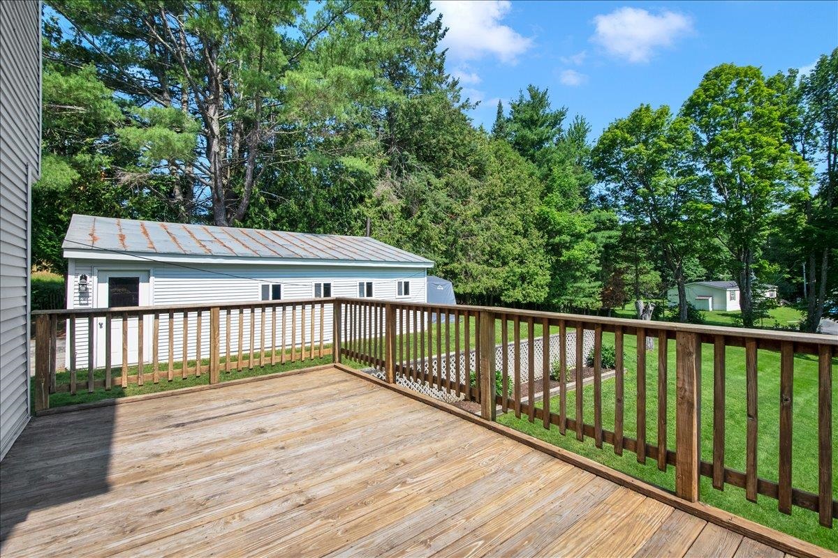 218 Donahue Road Property Photo 51