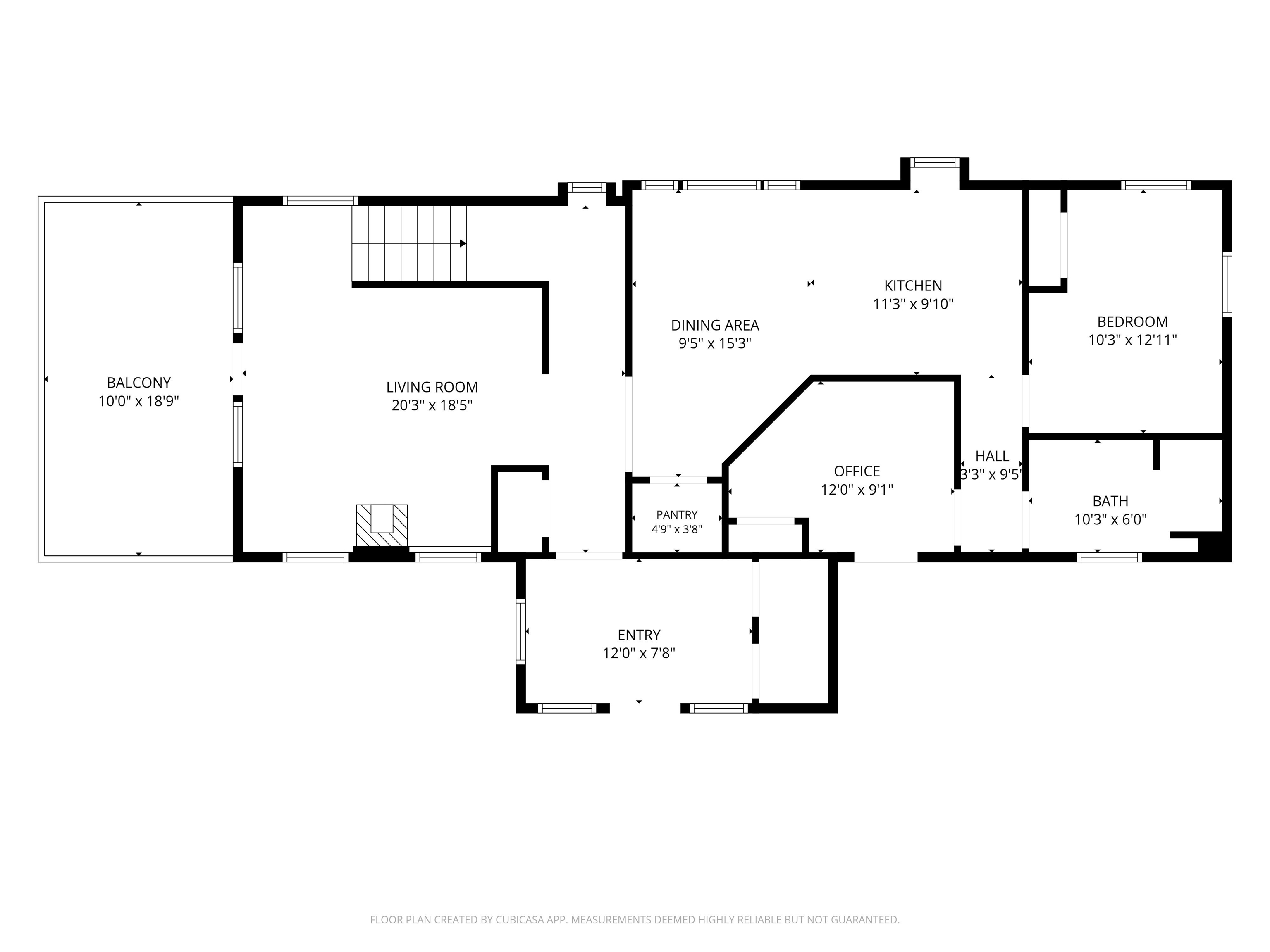 218 Donahue Road Property Photo 52
