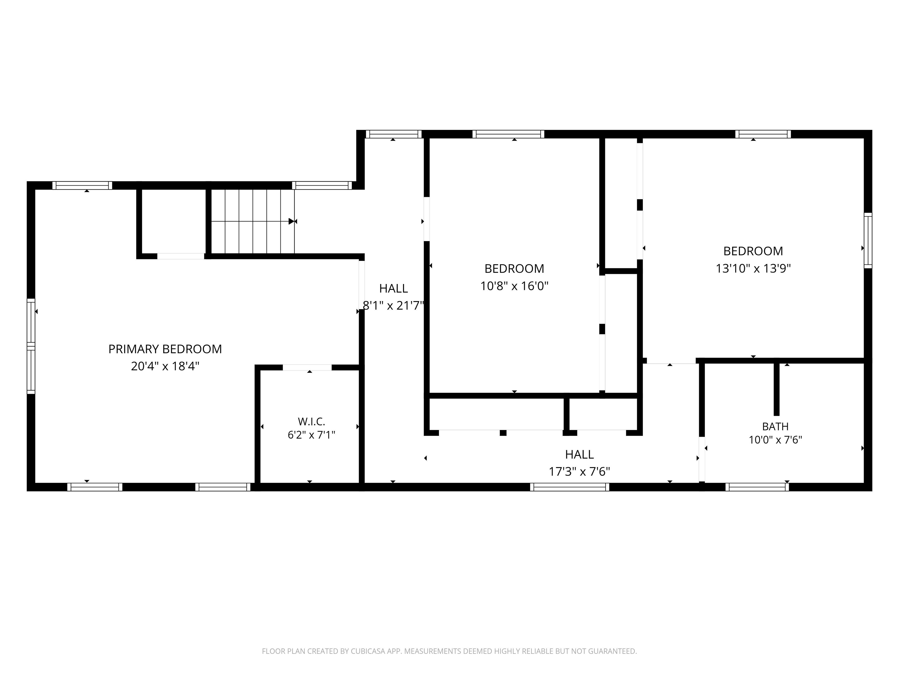 218 Donahue Road Property Photo 53