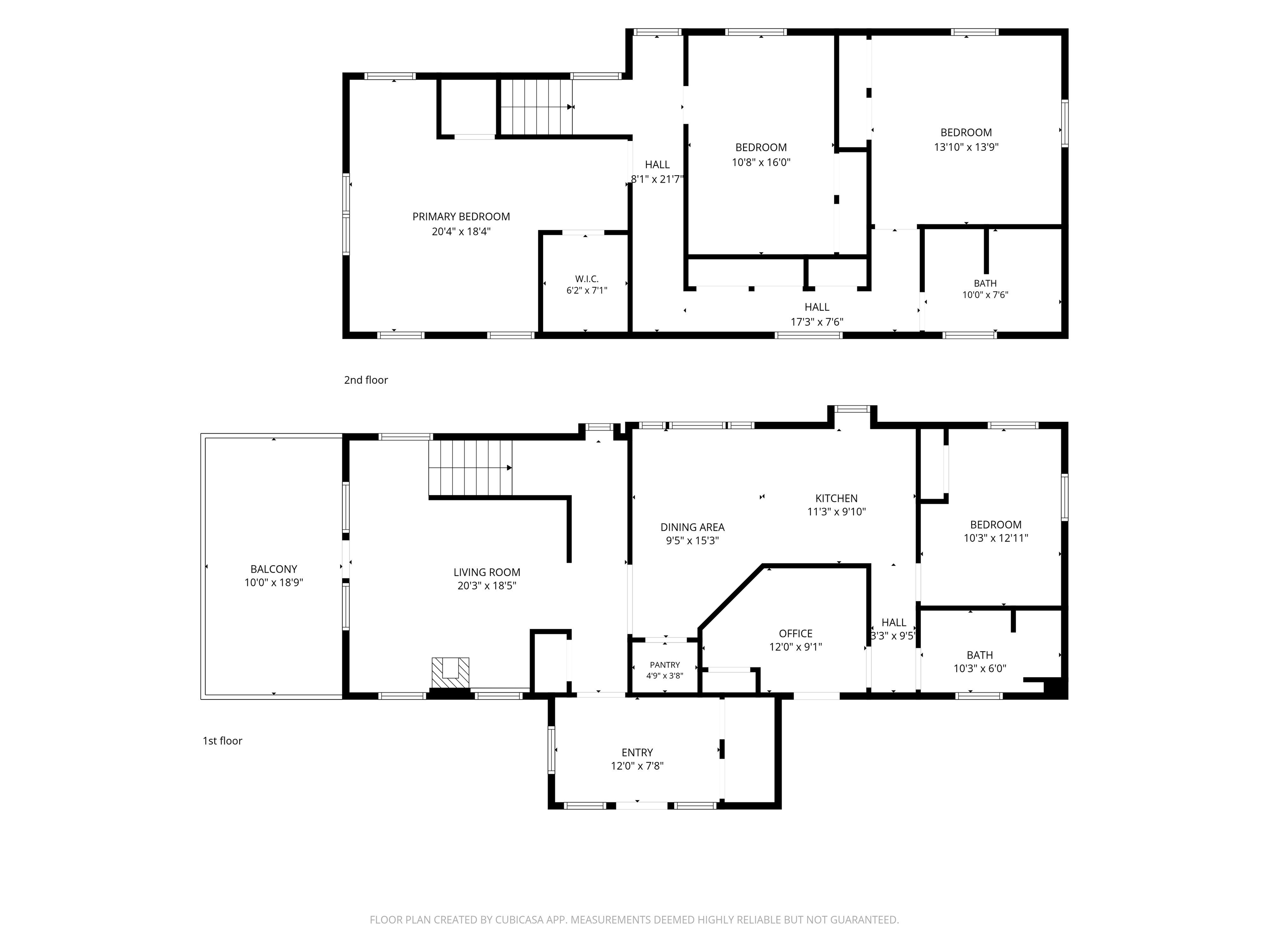 218 Donahue Road Property Photo 54