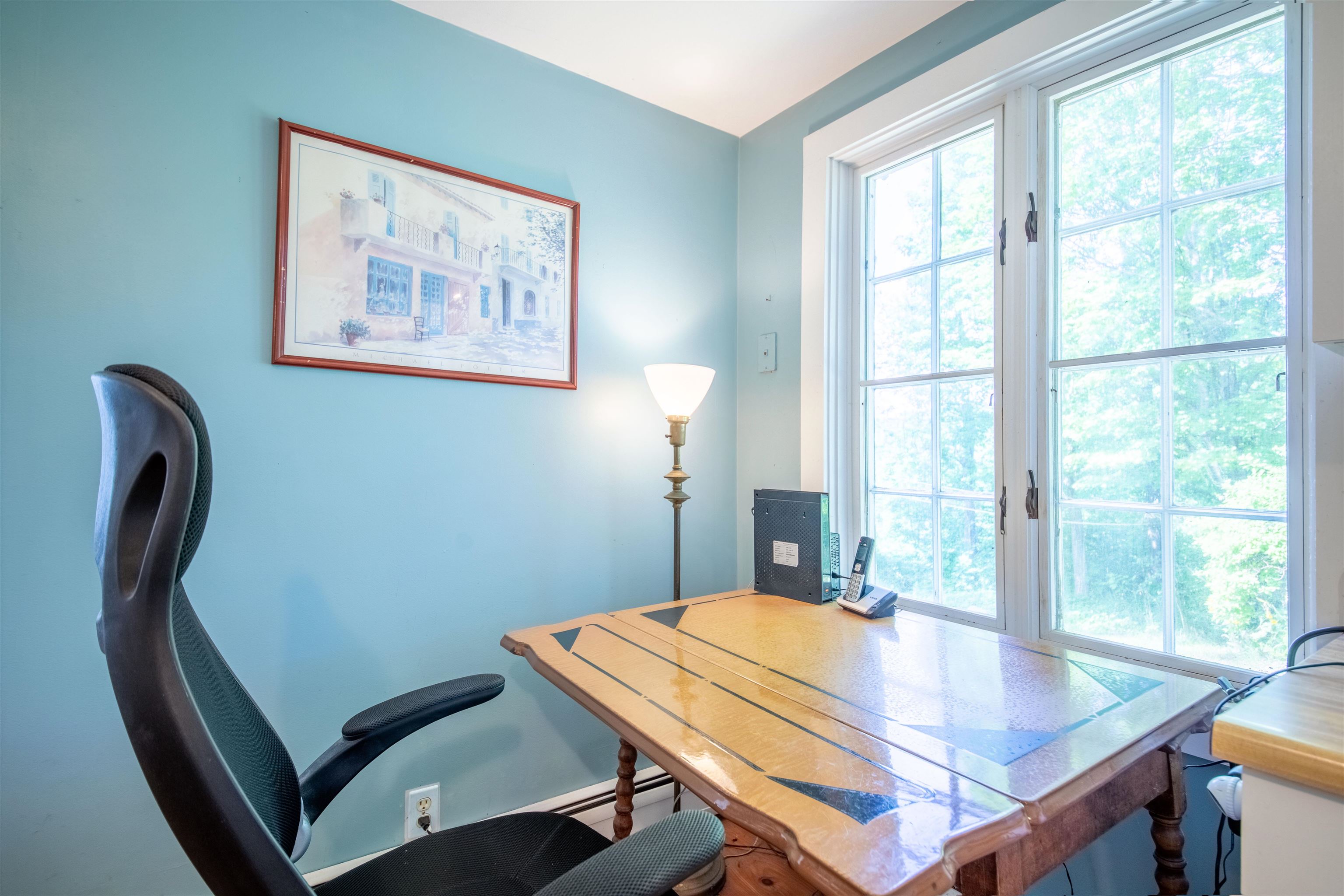 254 Lawrence Drive Property Photo 11