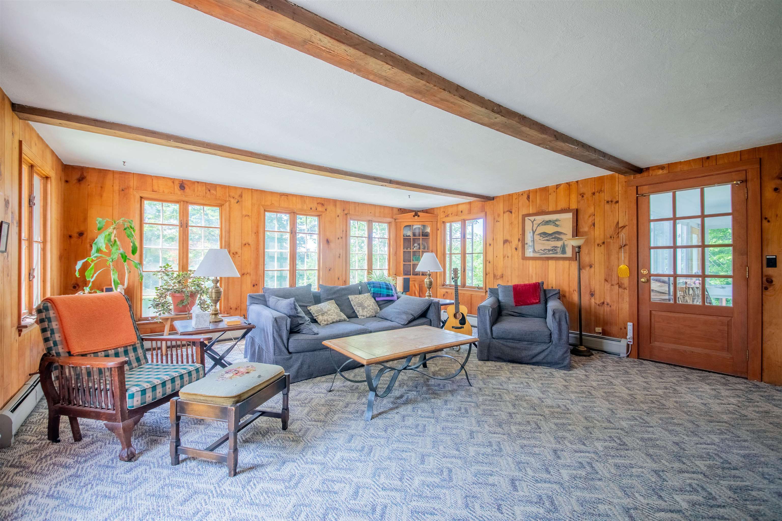 254 Lawrence Drive Property Photo 12