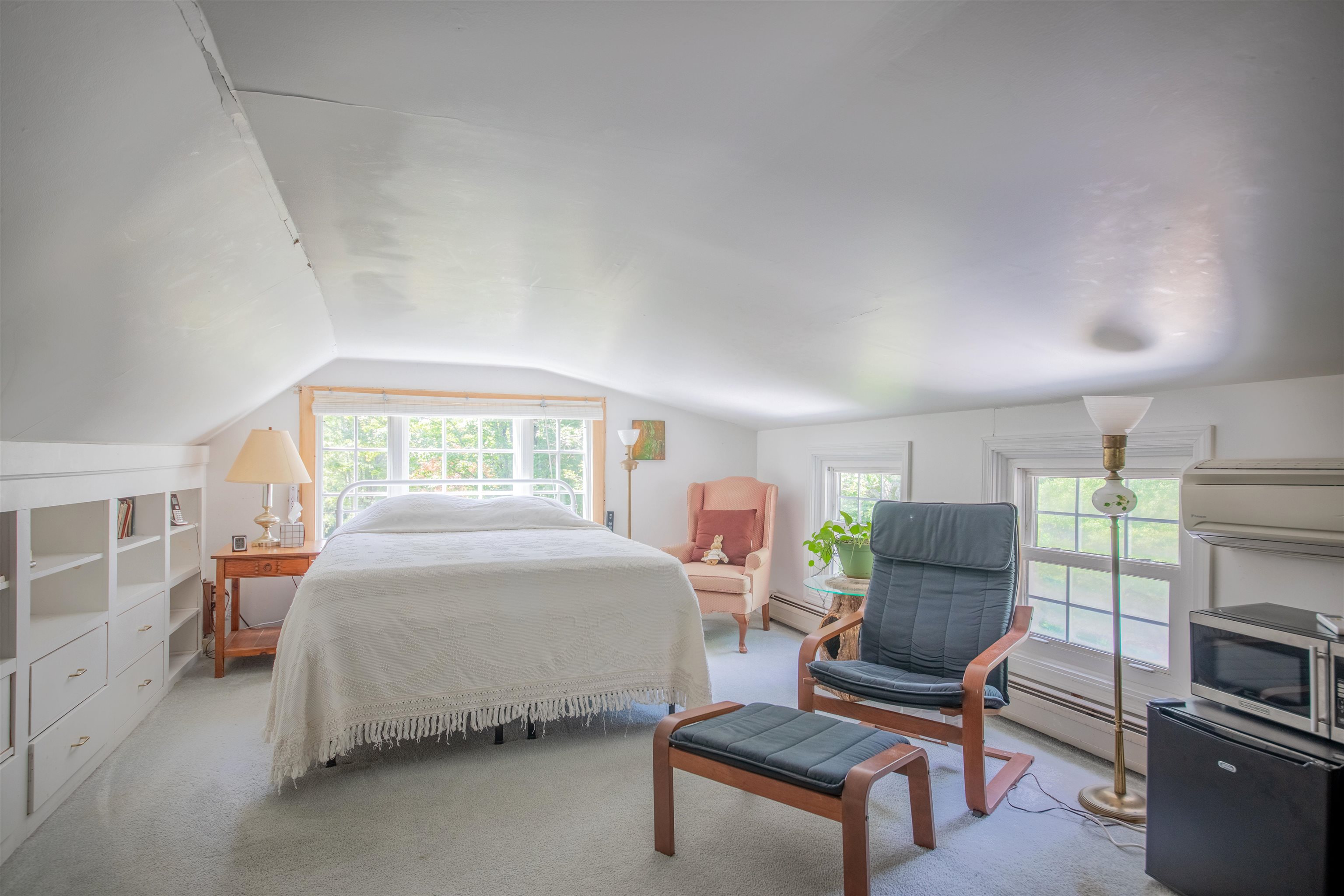 254 Lawrence Drive Property Photo 15