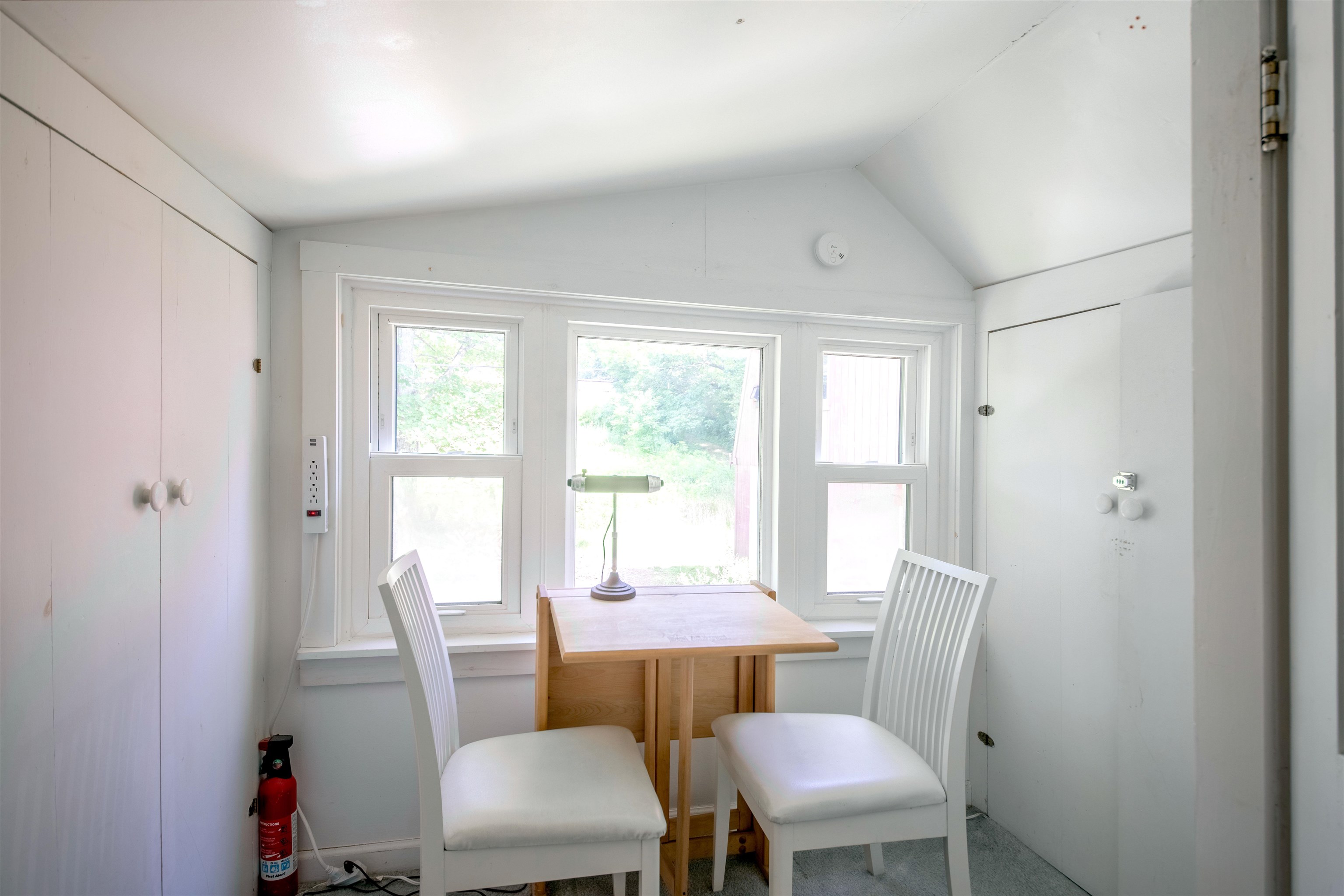 254 Lawrence Drive Property Photo 19