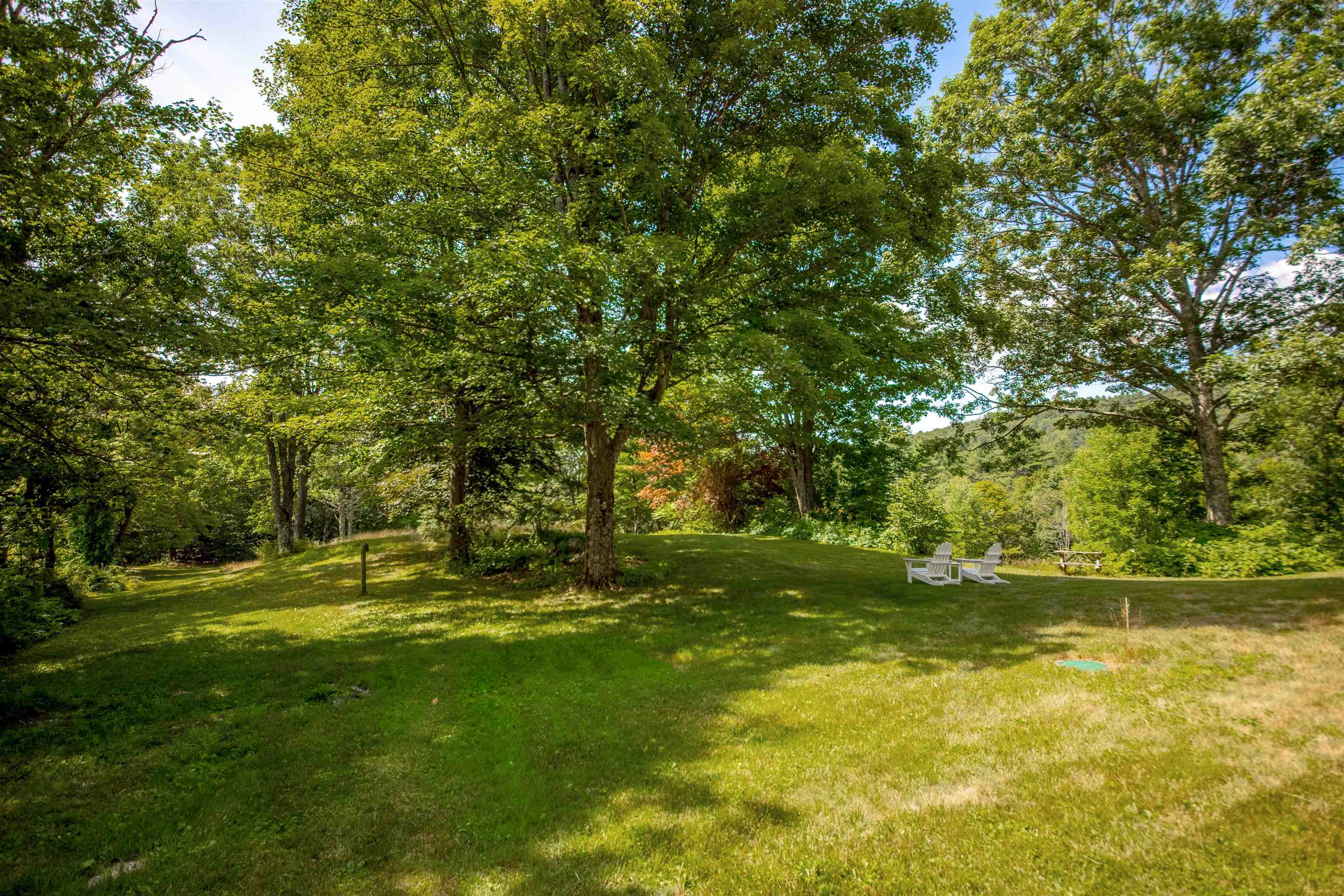 254 Lawrence Drive Property Photo 23