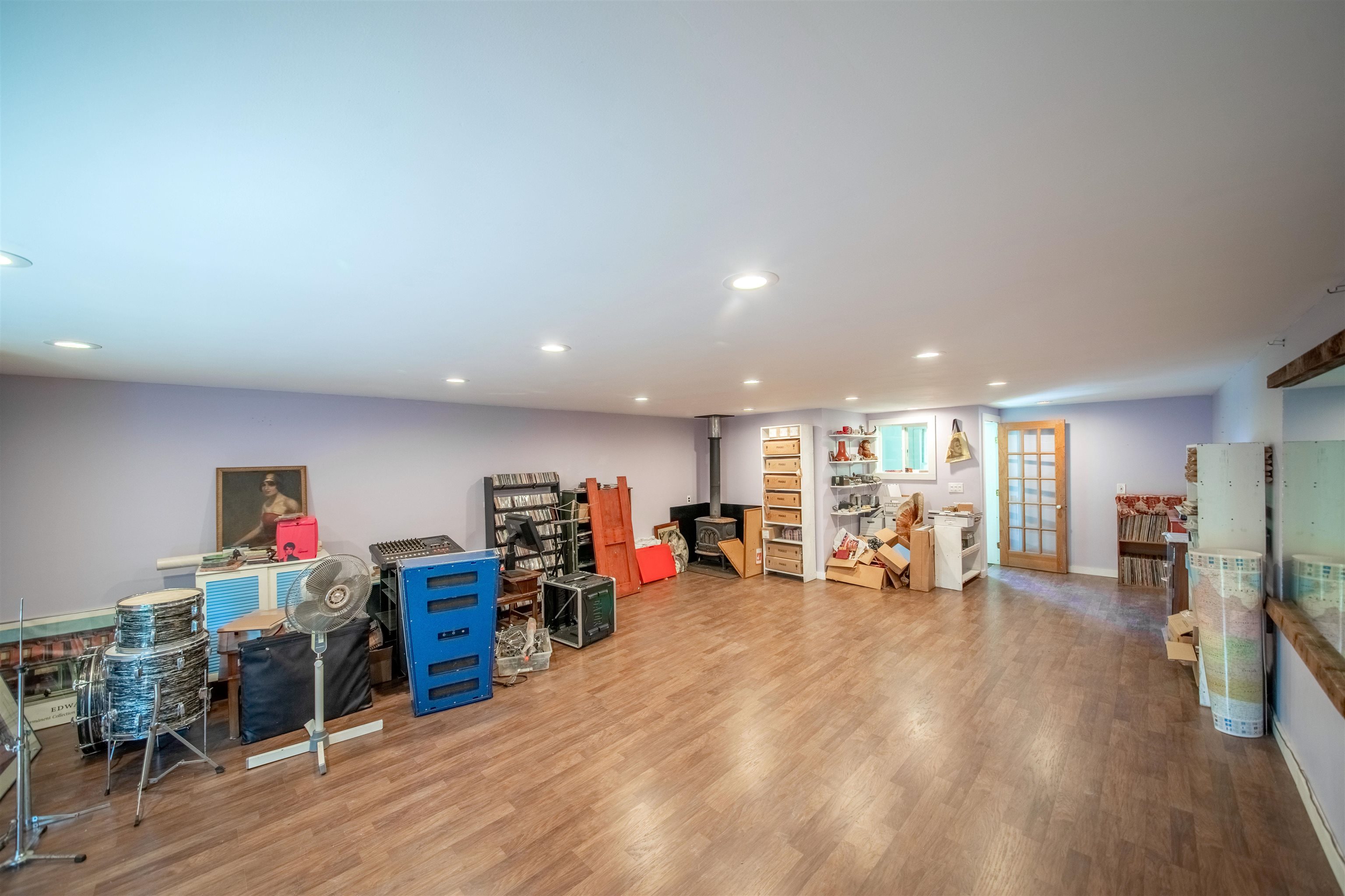 254 Lawrence Drive Property Photo 26