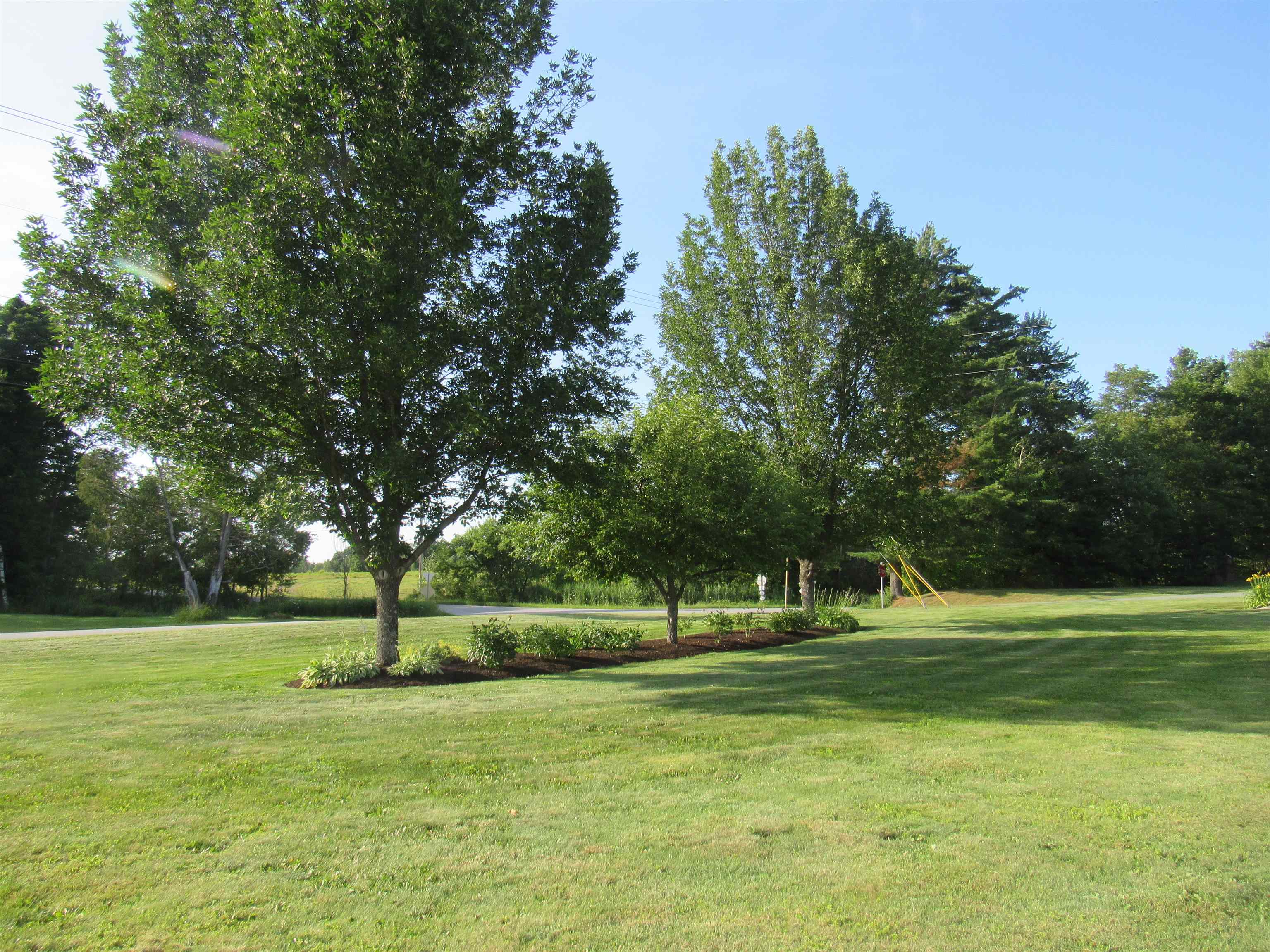 1030 Mount Vernon Street Property Photo 9