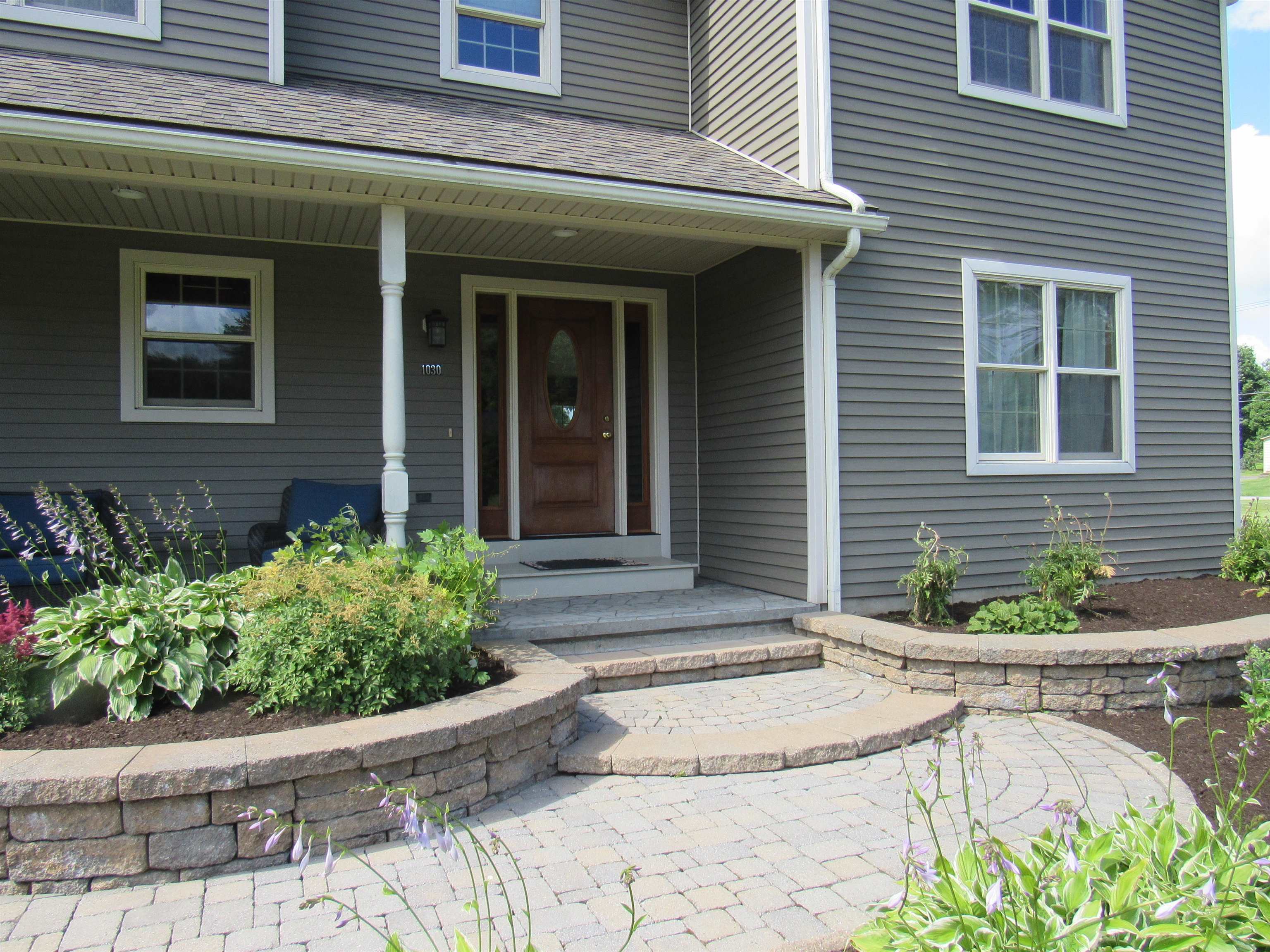 1030 Mount Vernon Street Property Photo 15