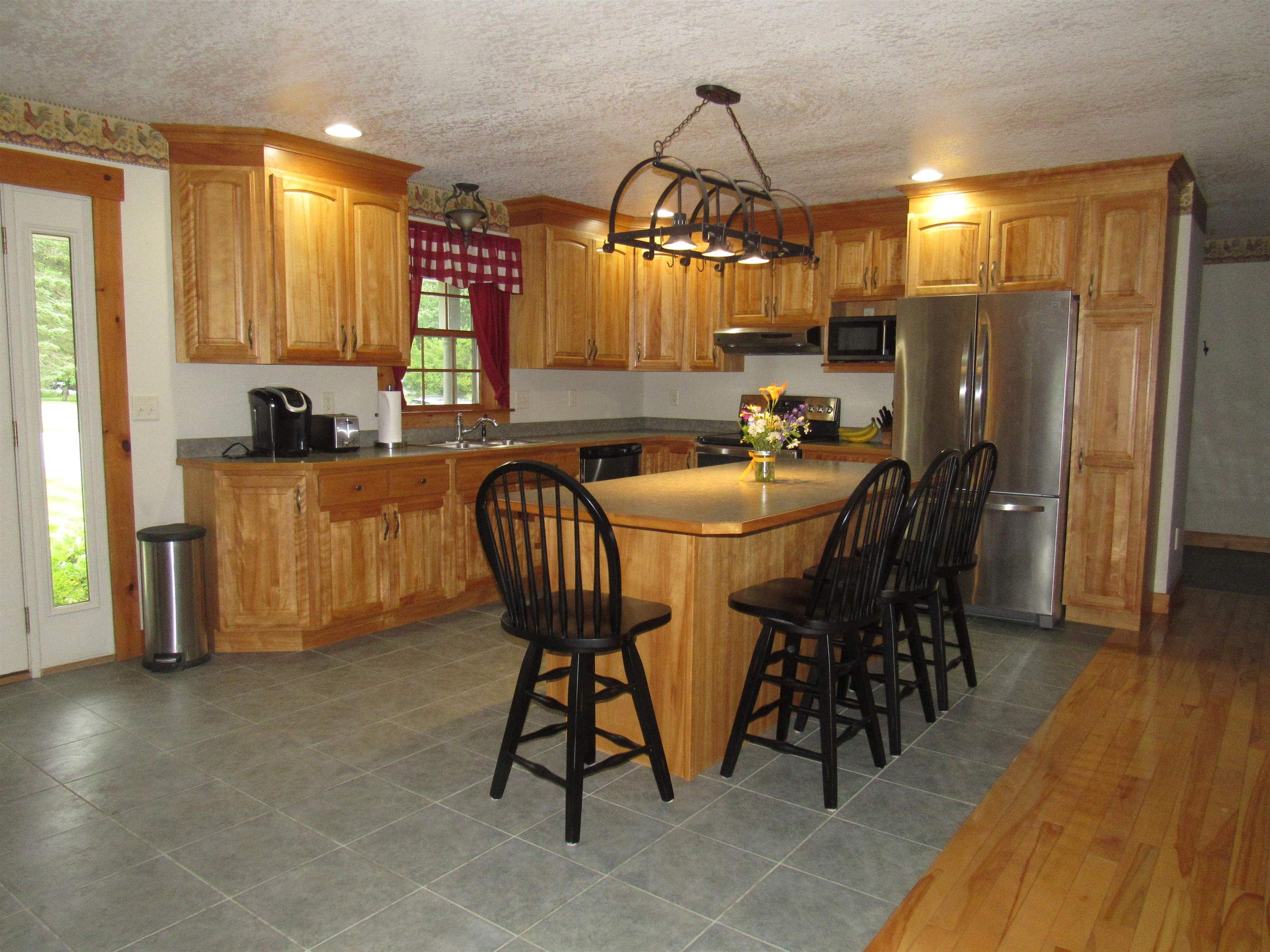 1030 Mount Vernon Street Property Photo 16