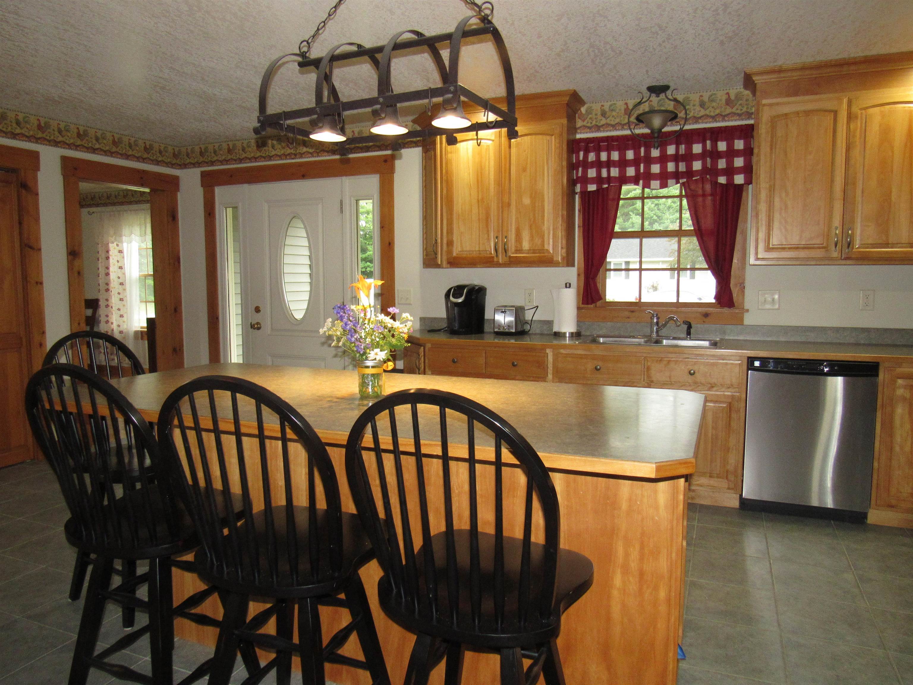 1030 Mount Vernon Street Property Photo 17