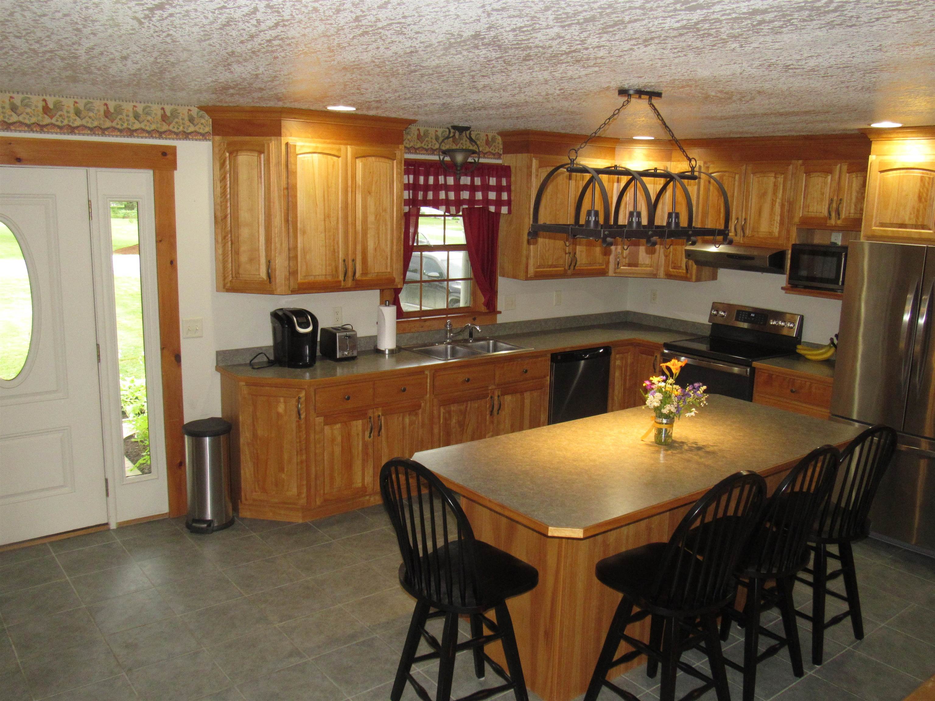 1030 Mount Vernon Street Property Photo 18