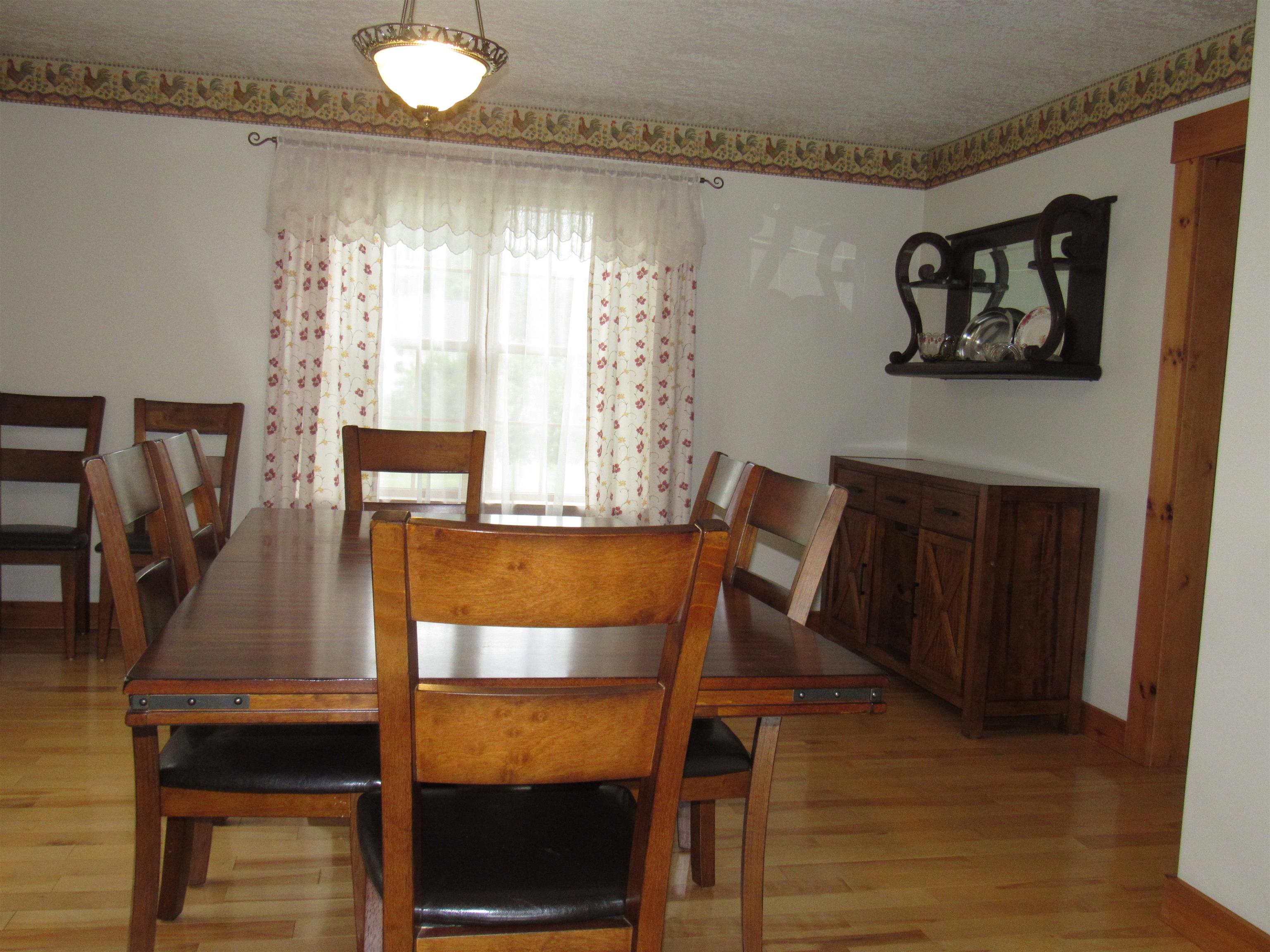 1030 Mount Vernon Street Property Photo 19