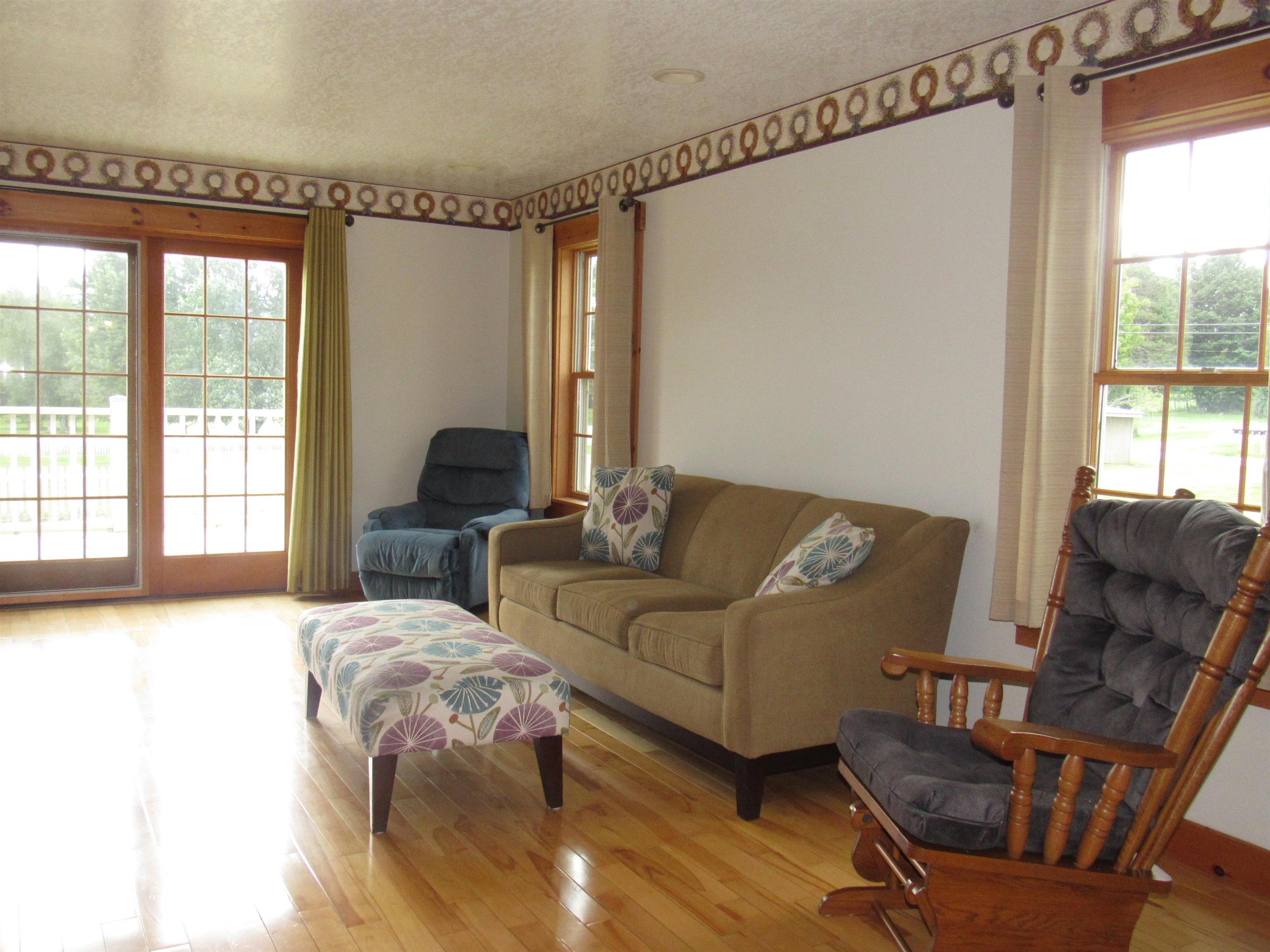 1030 Mount Vernon Street Property Photo 20