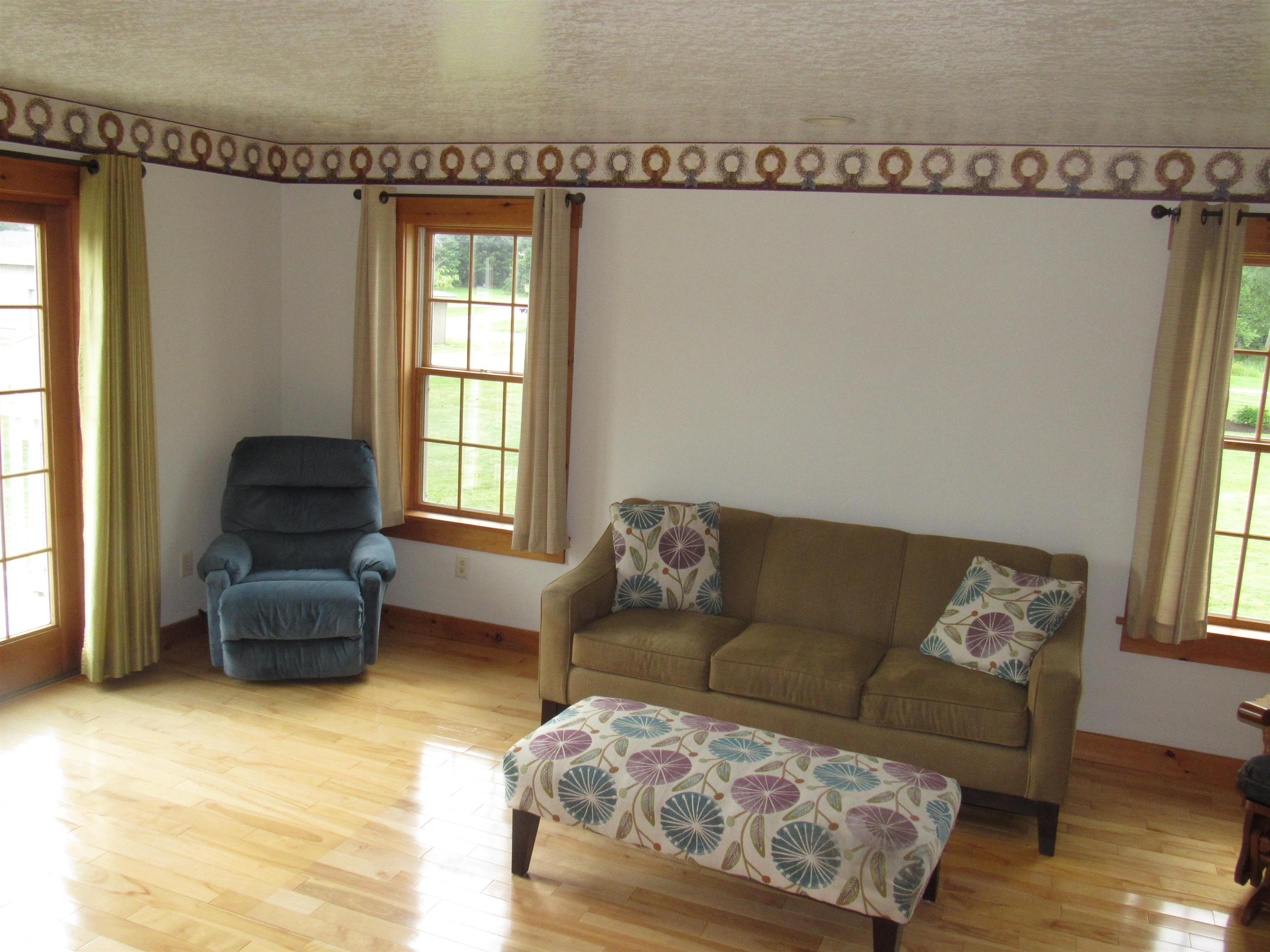 1030 Mount Vernon Street Property Photo 21