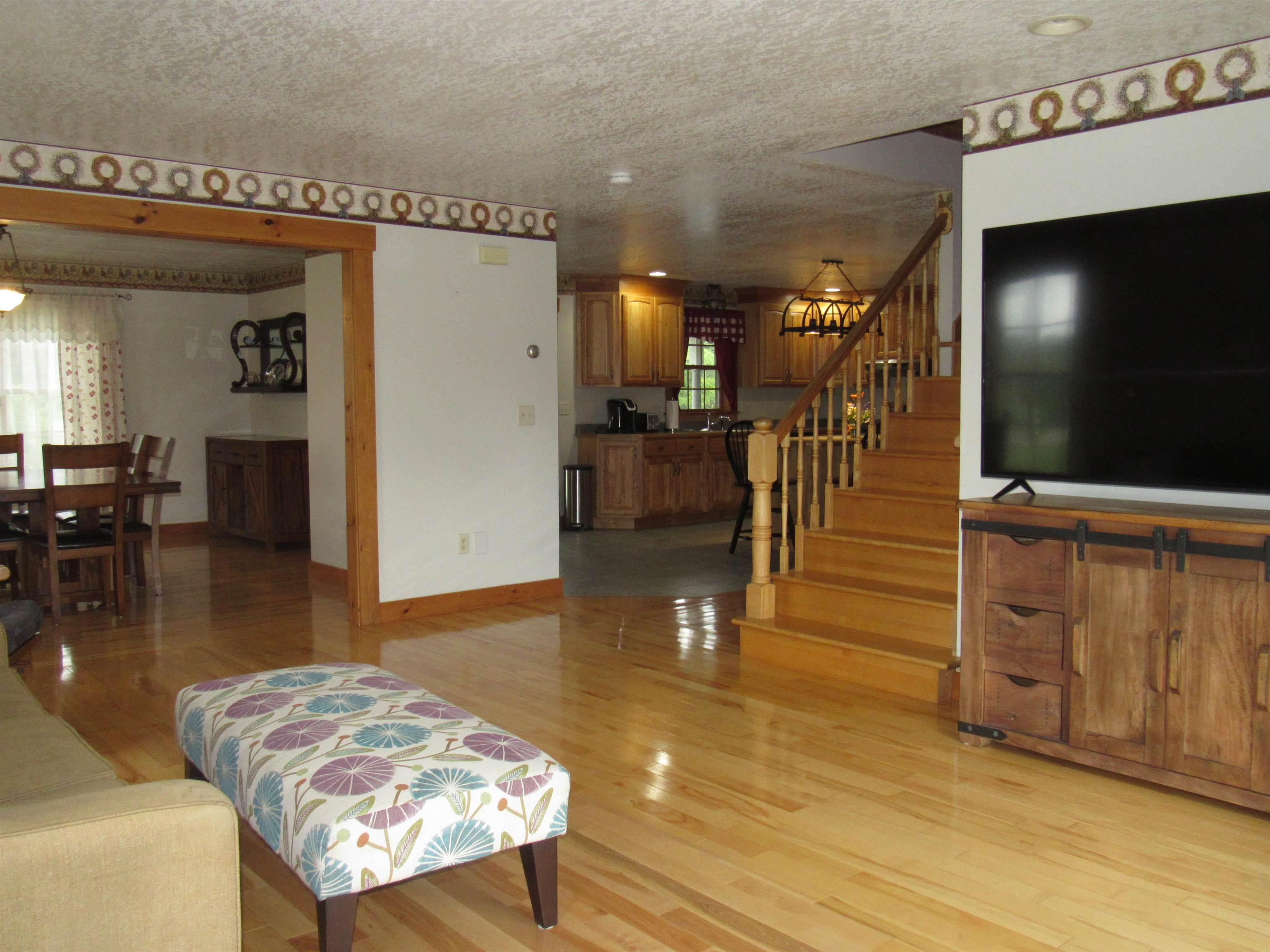 1030 Mount Vernon Street Property Photo 22