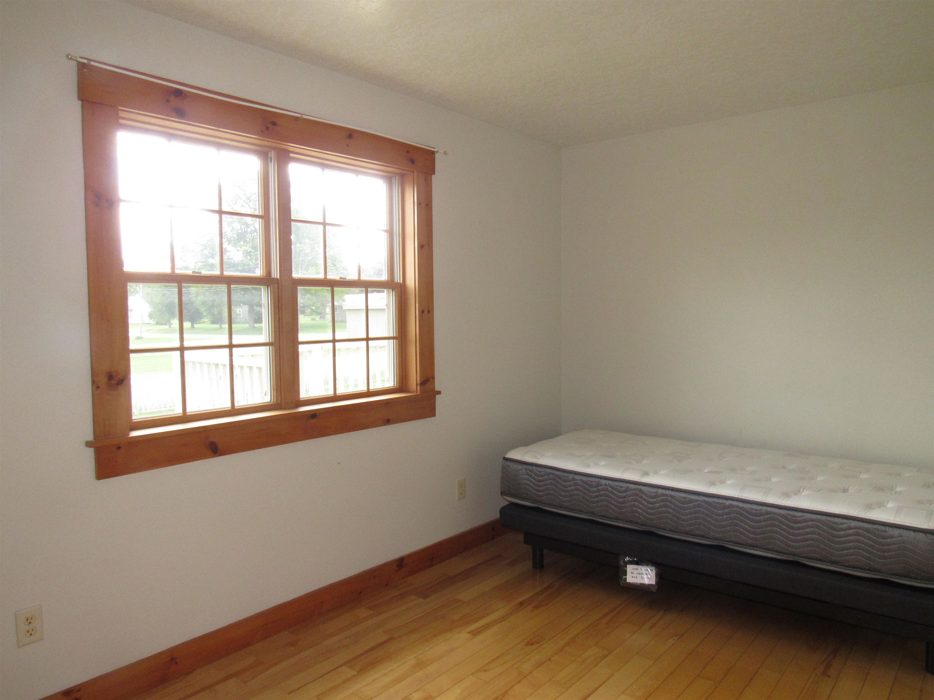1030 Mount Vernon Street Property Photo 23