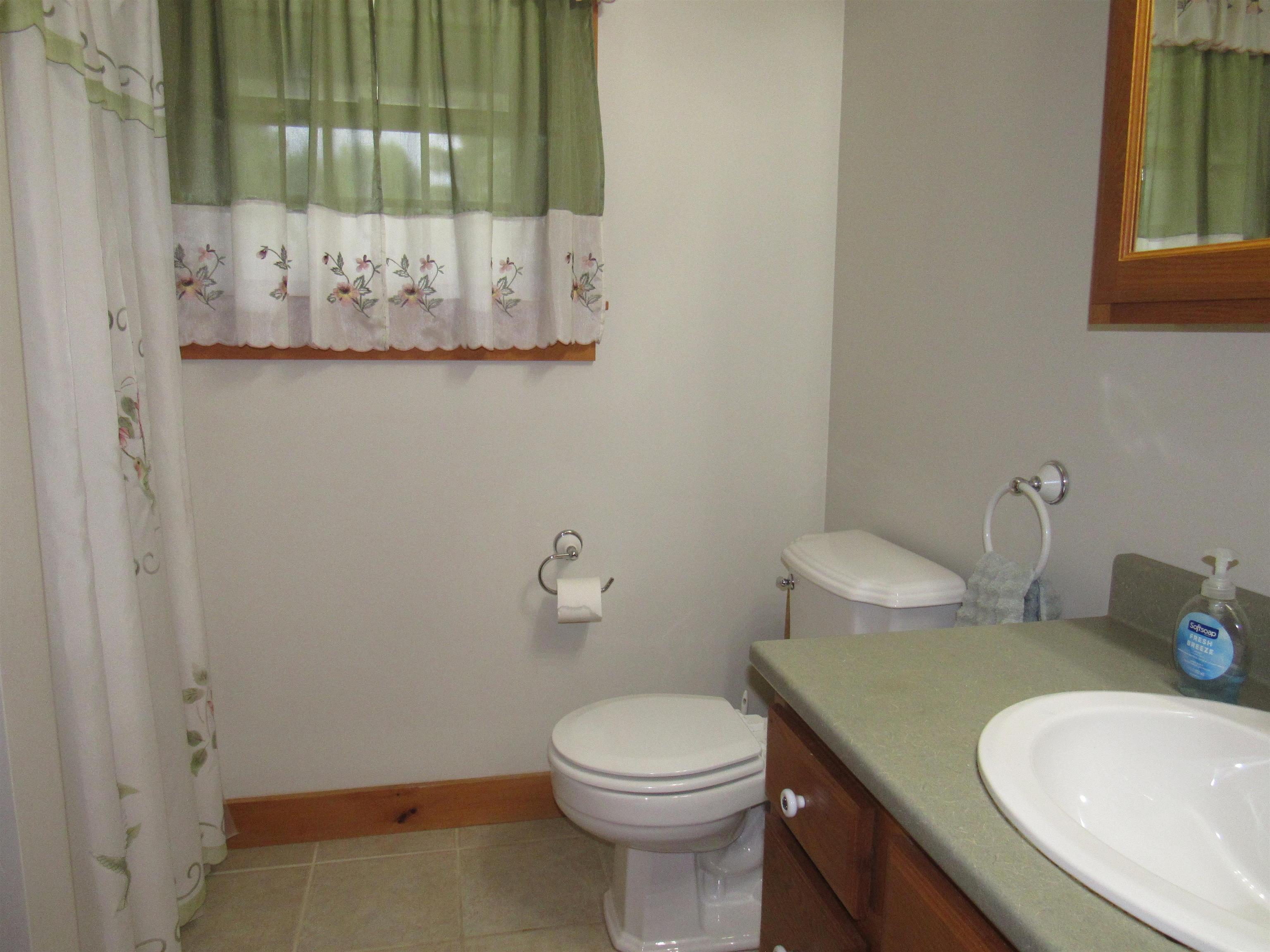1030 Mount Vernon Street Property Photo 25