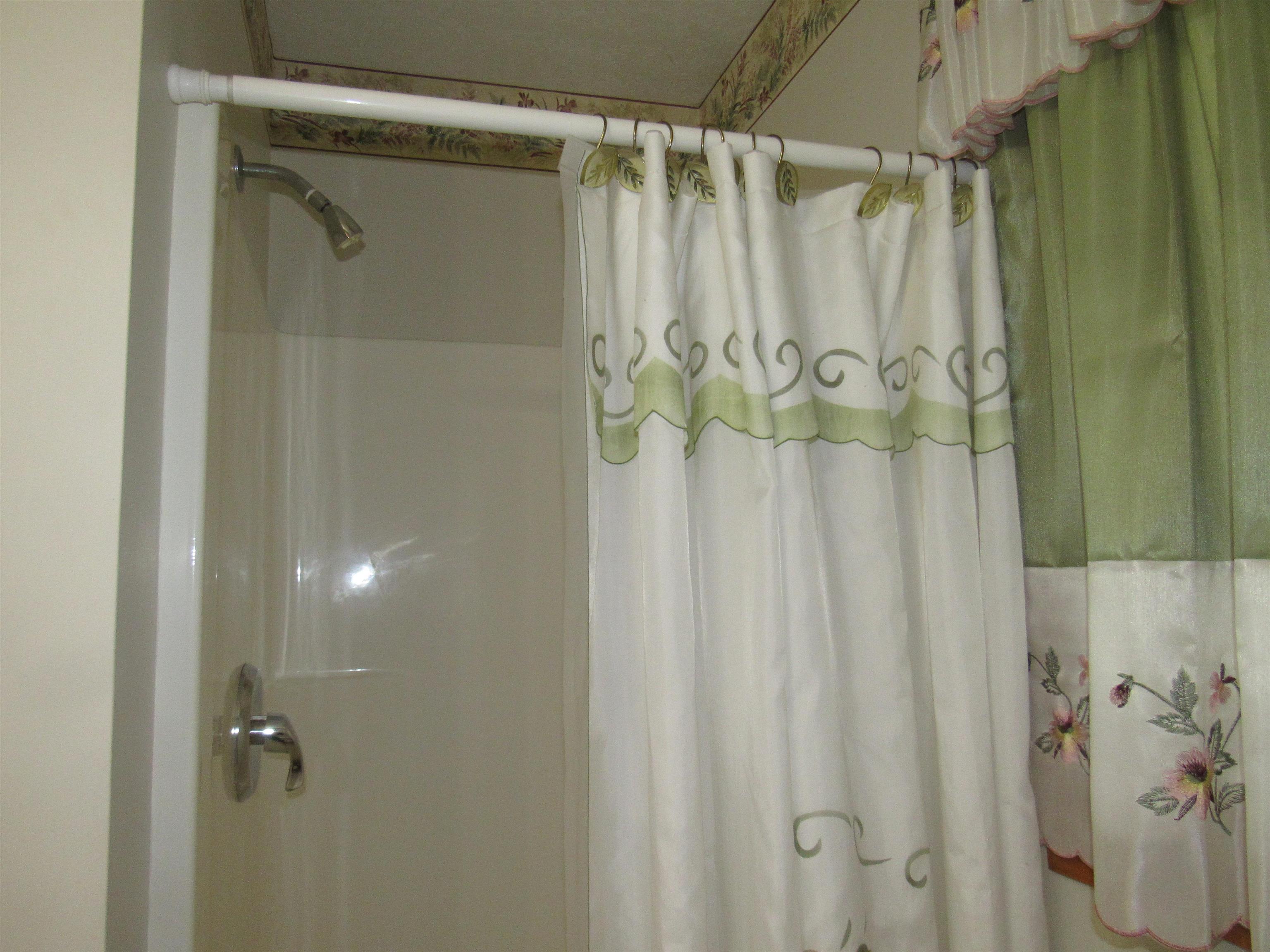 1030 Mount Vernon Street Property Photo 26