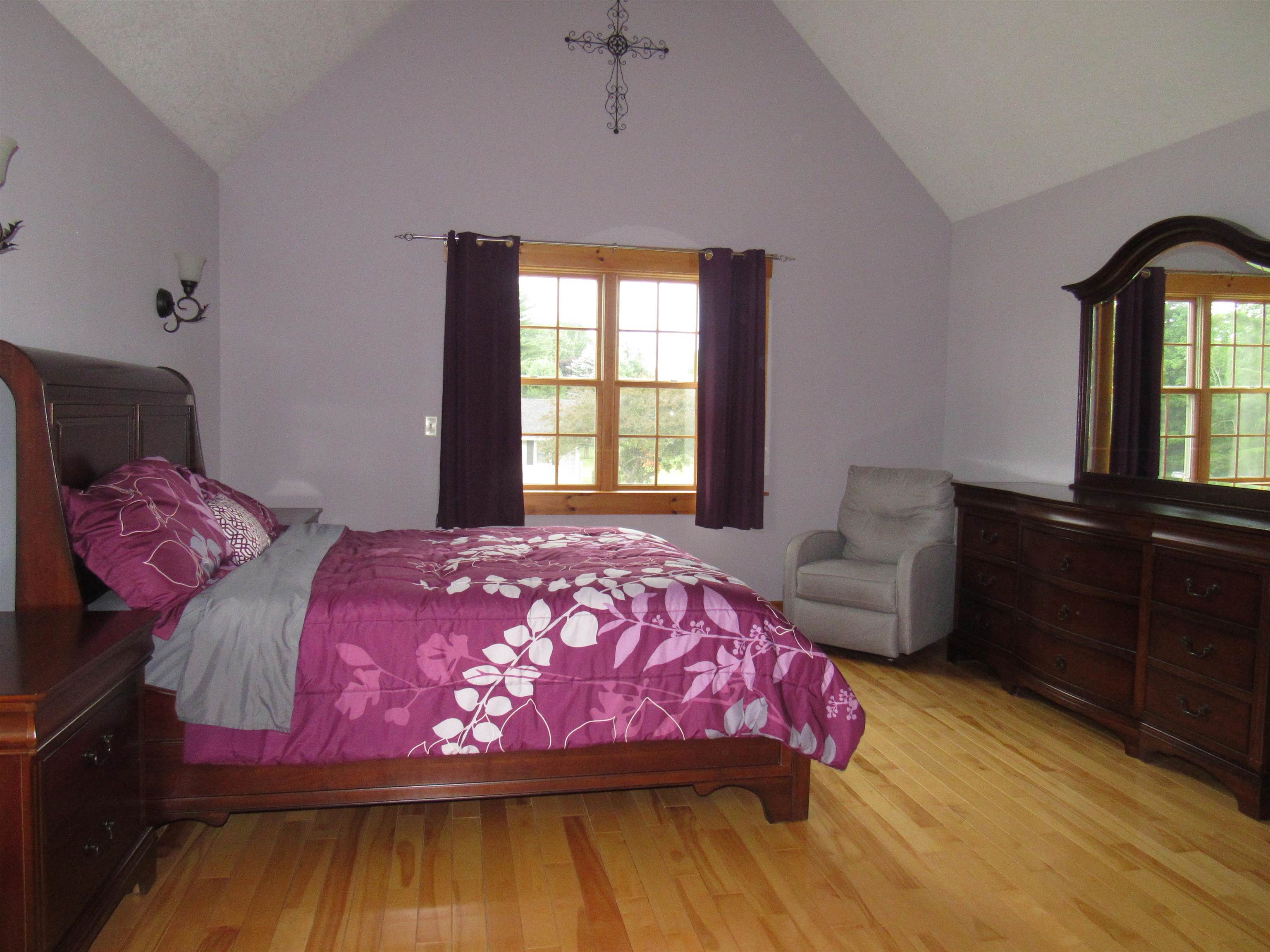 1030 Mount Vernon Street Property Photo 27