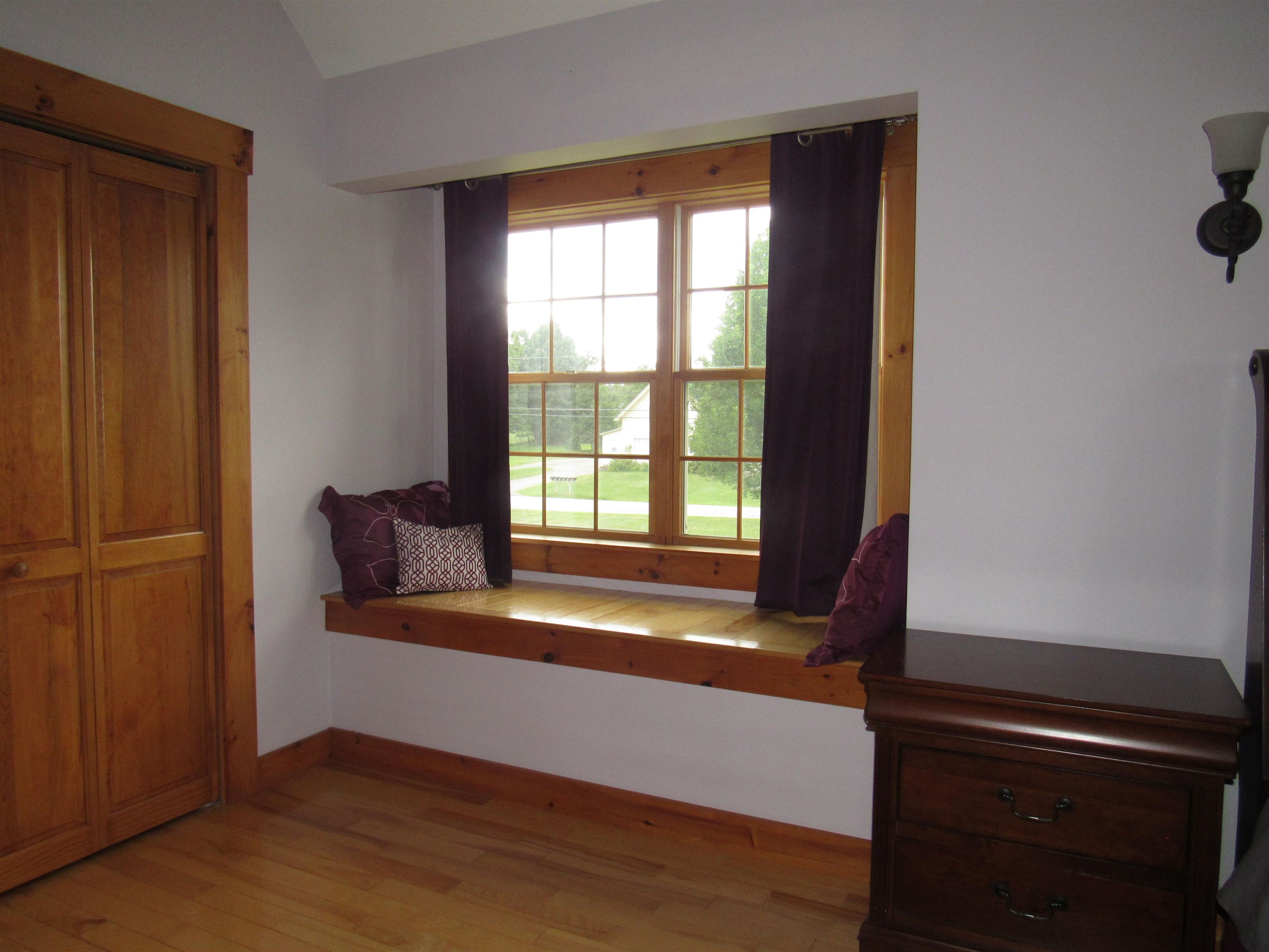 1030 Mount Vernon Street Property Photo 28