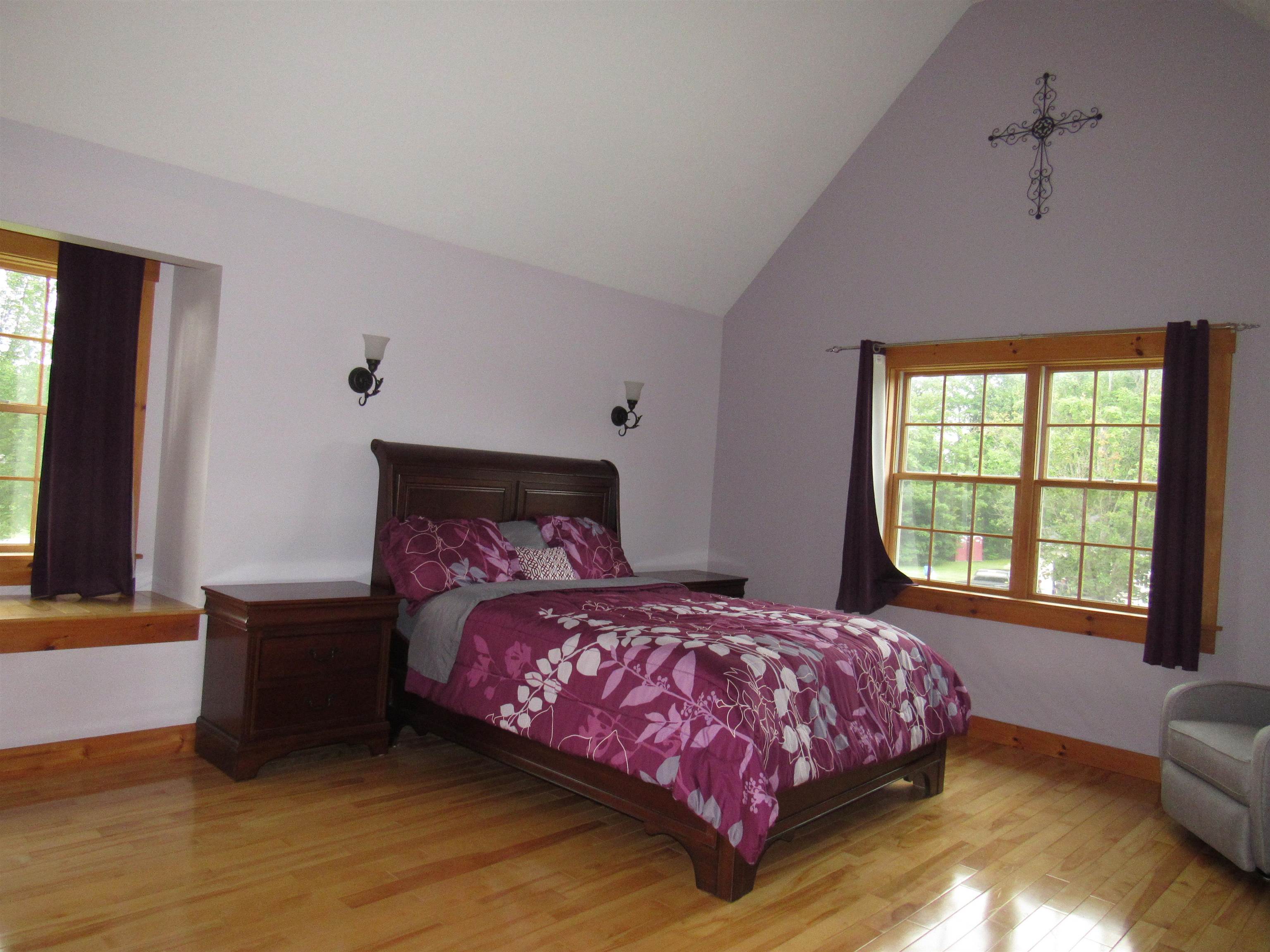 1030 Mount Vernon Street Property Photo 29