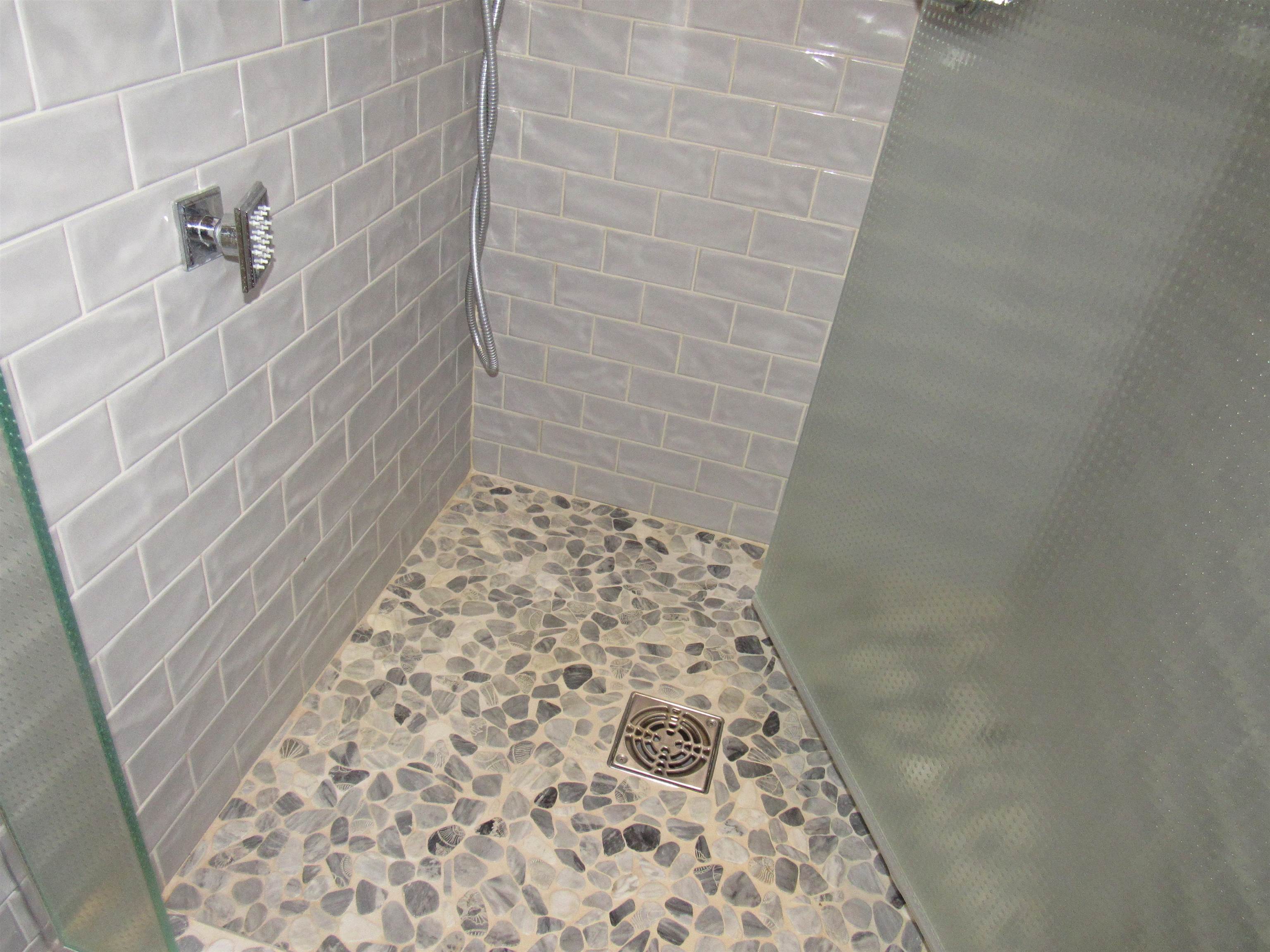 1030 Mount Vernon Street Property Photo 30