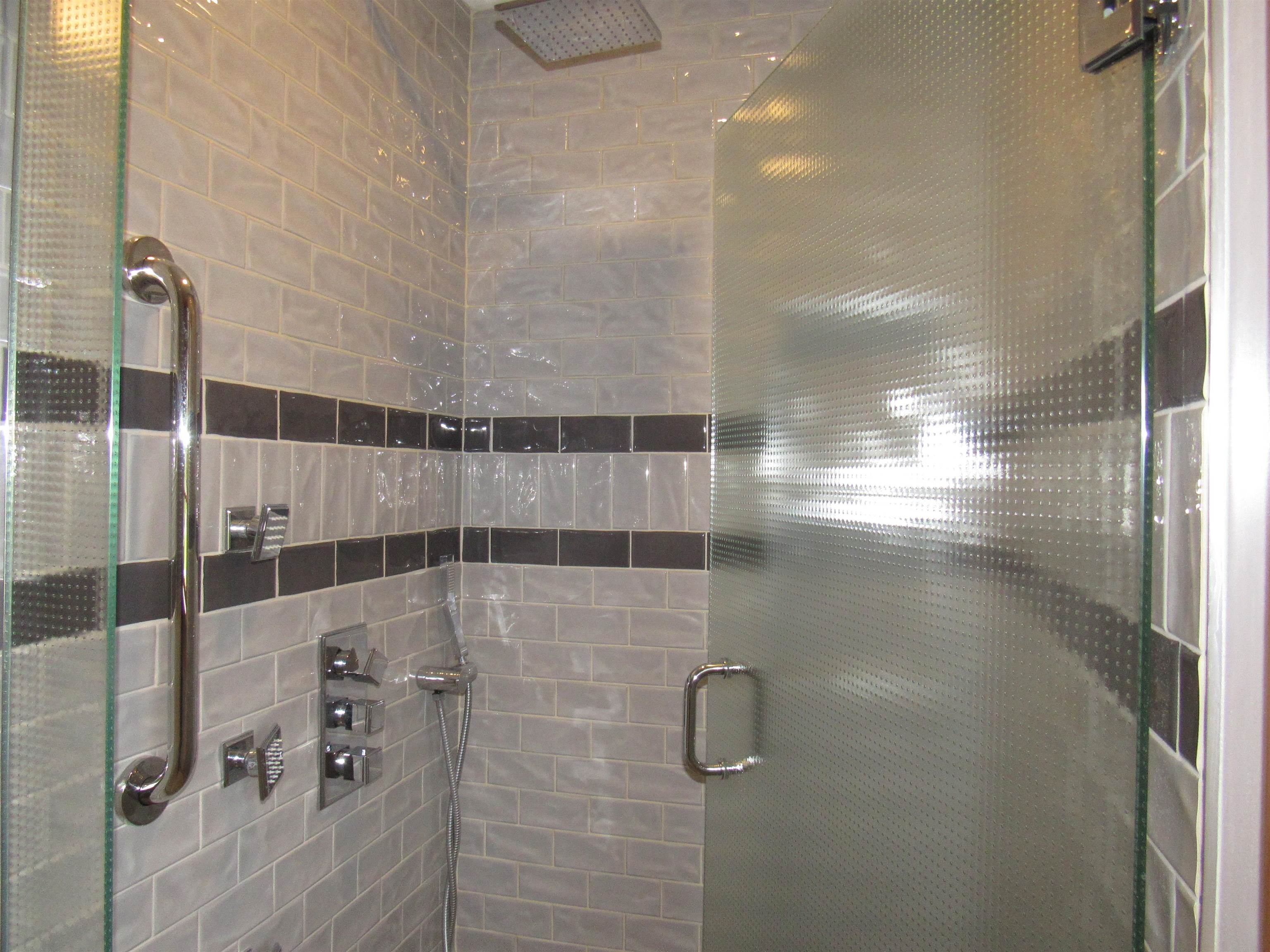 1030 Mount Vernon Street Property Photo 31
