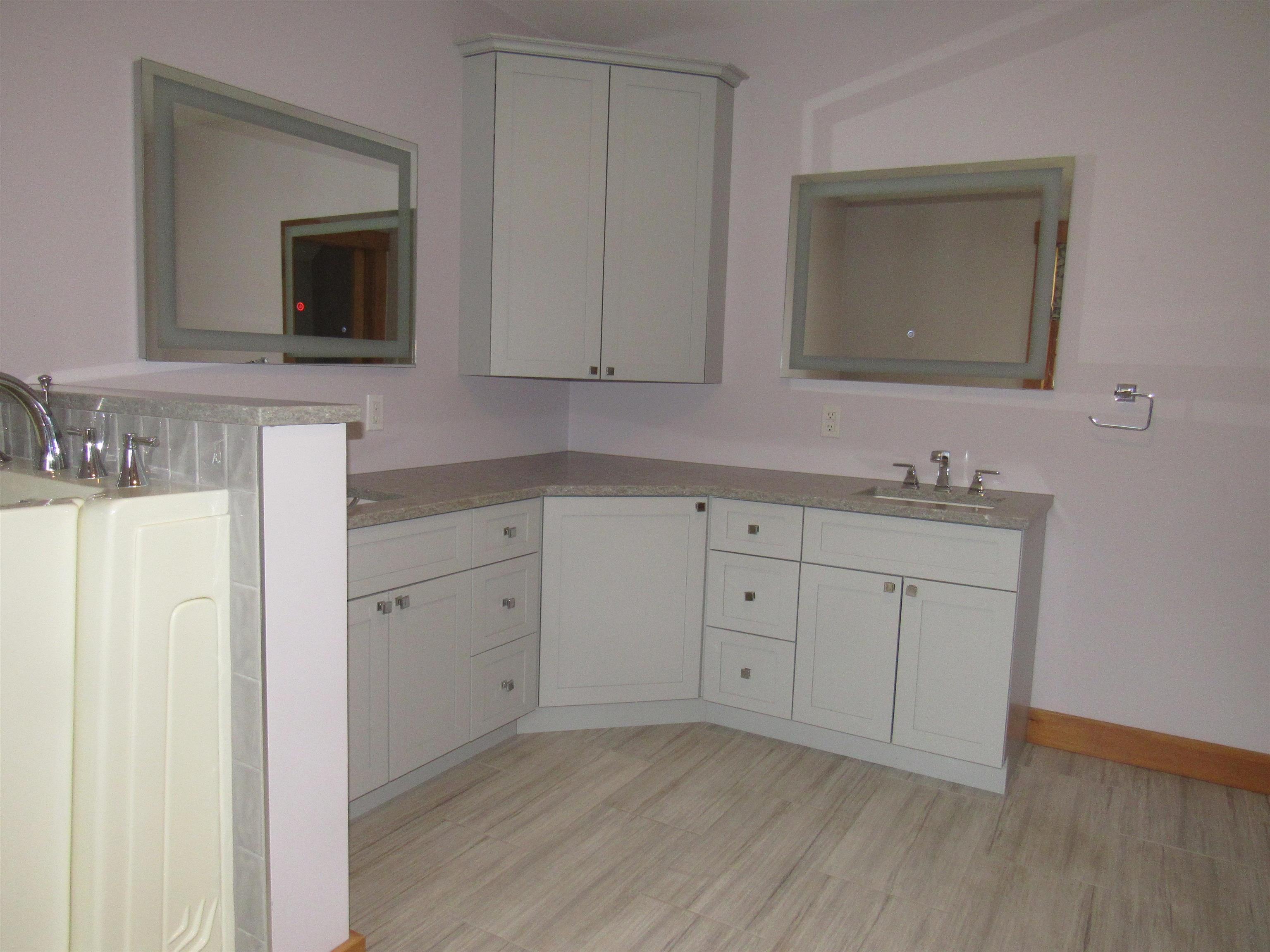 1030 Mount Vernon Street Property Photo 33