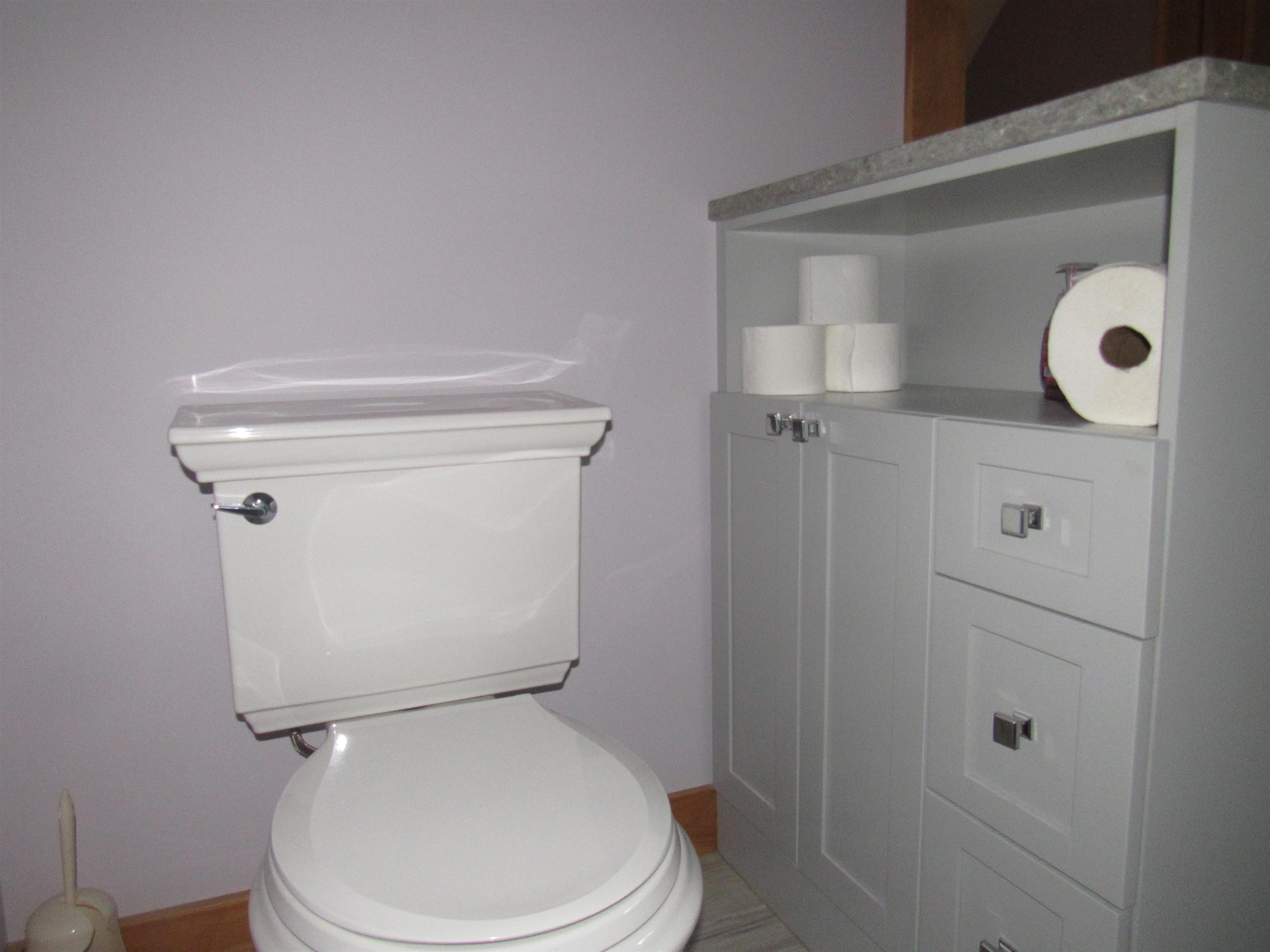 1030 Mount Vernon Street Property Photo 34