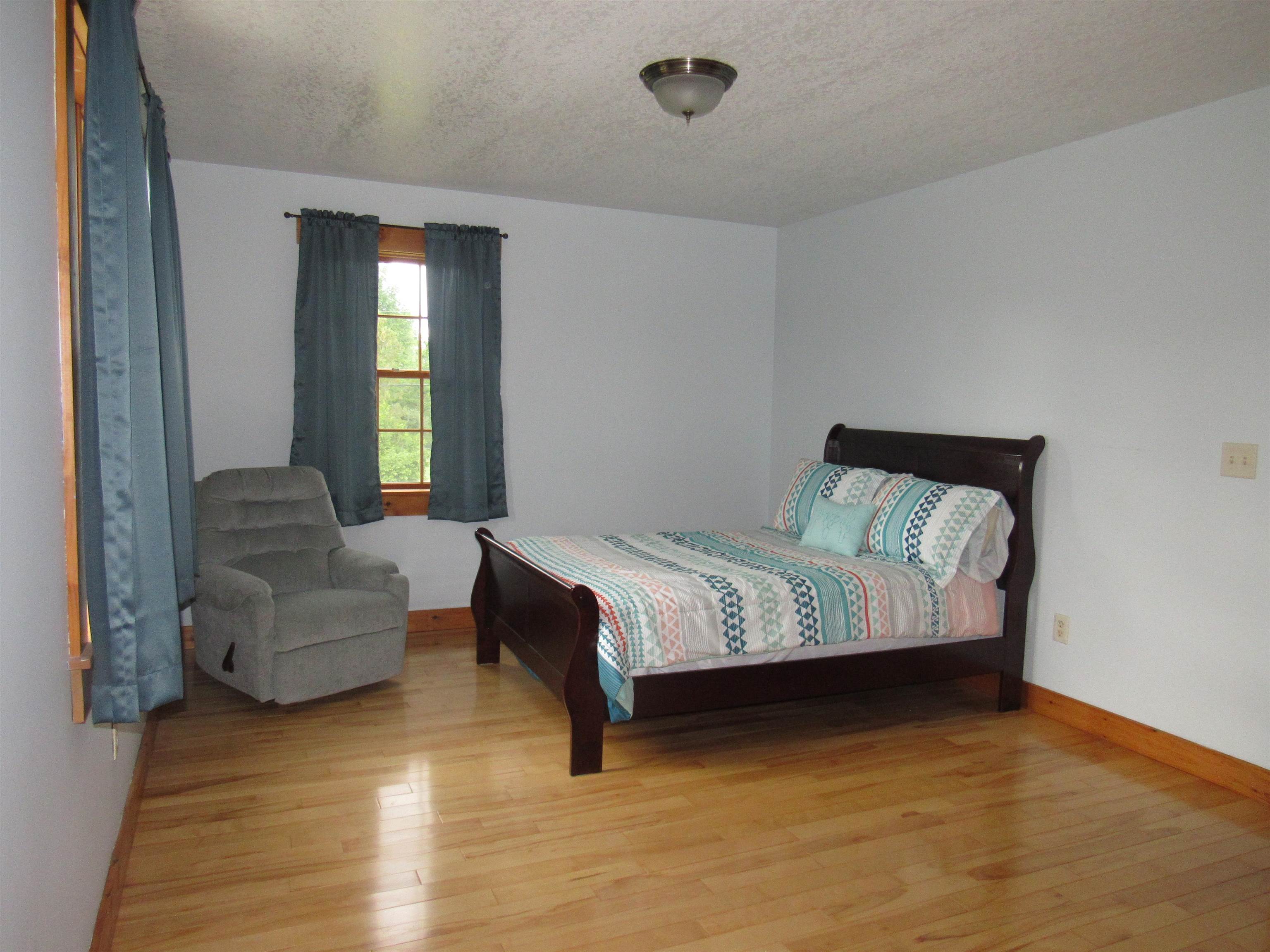 1030 Mount Vernon Street Property Photo 35