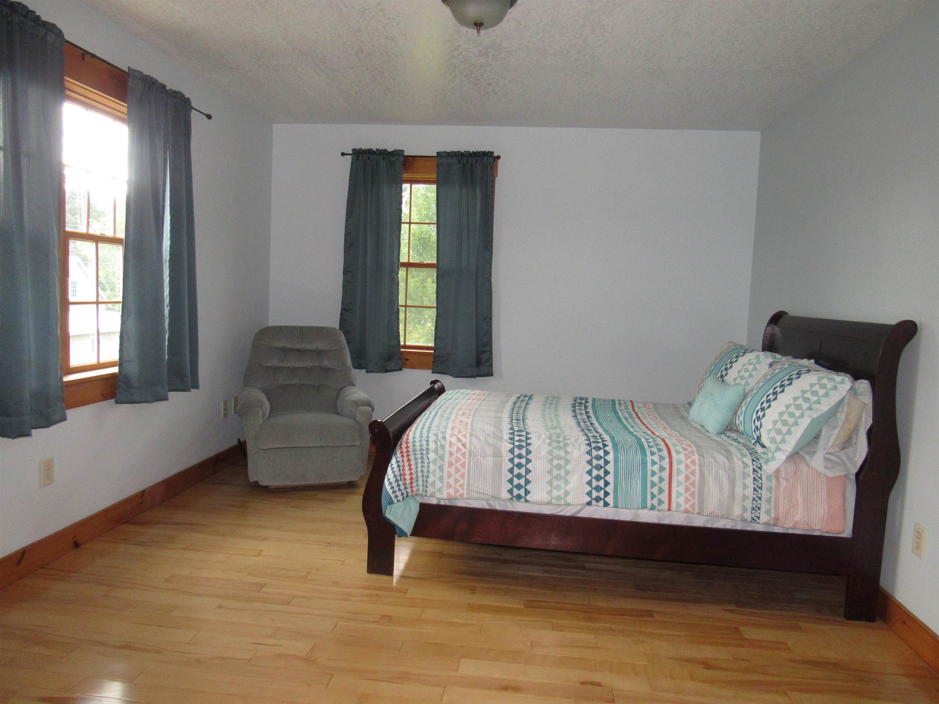 1030 Mount Vernon Street Property Photo 36